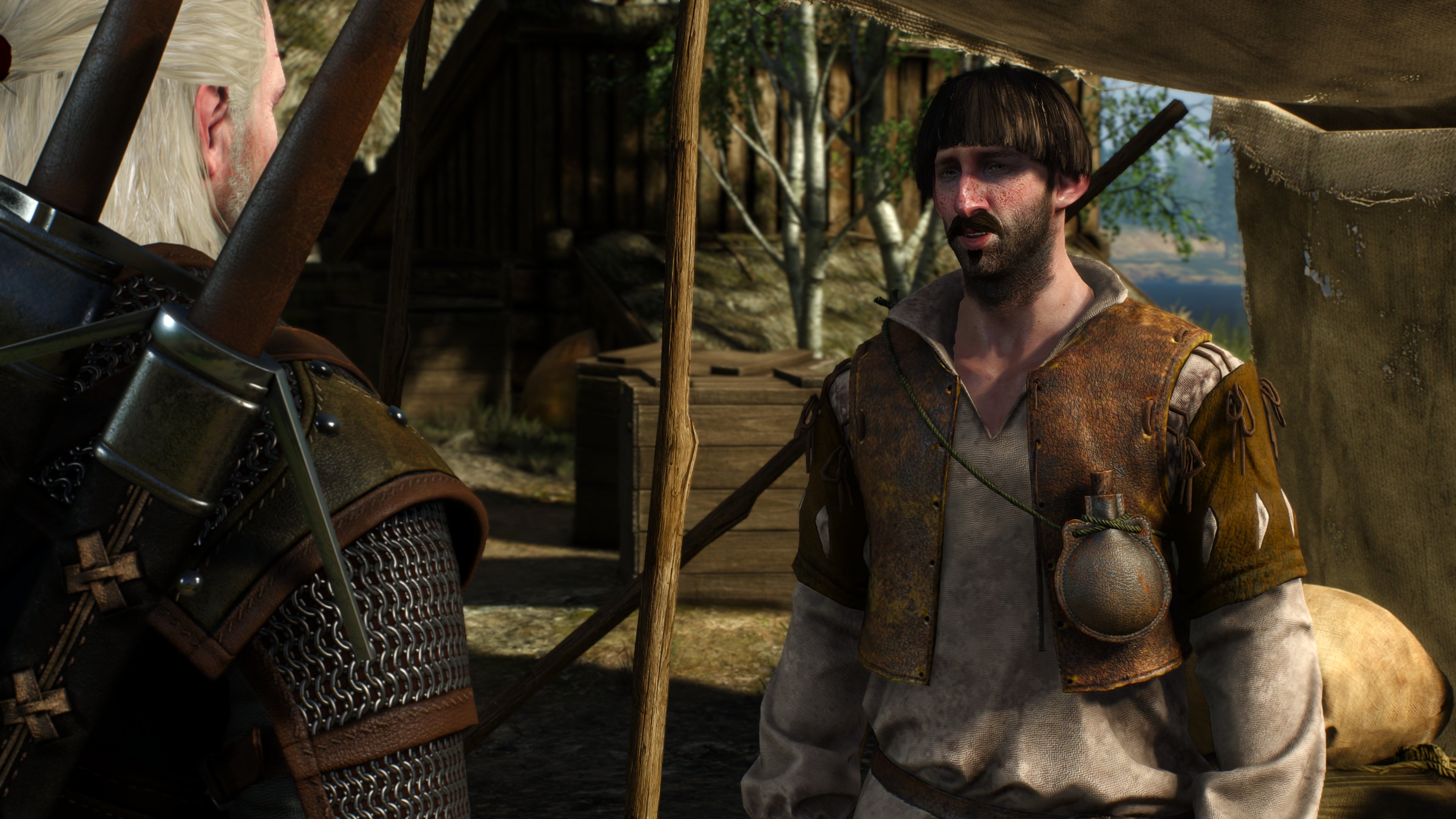 Screenshot (443).jpg