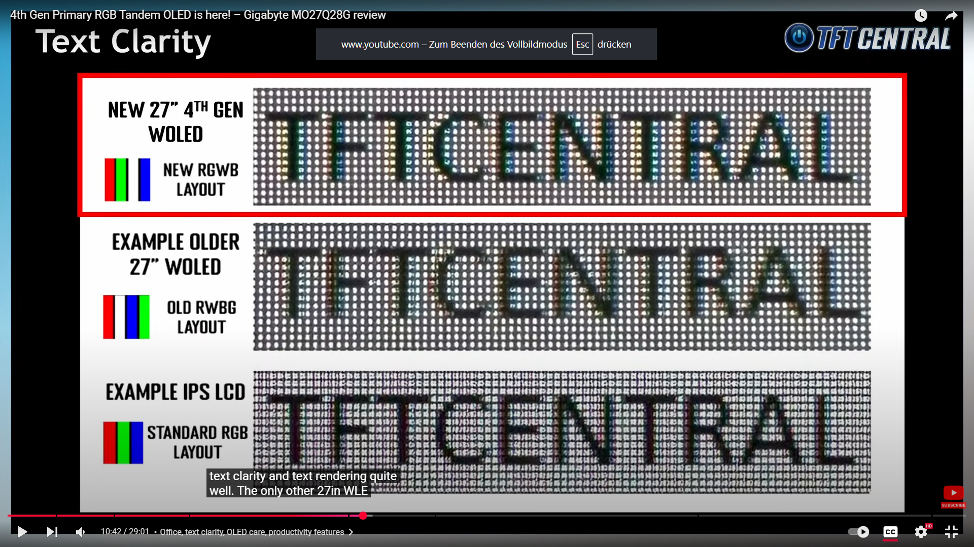 Screenshot (444).png