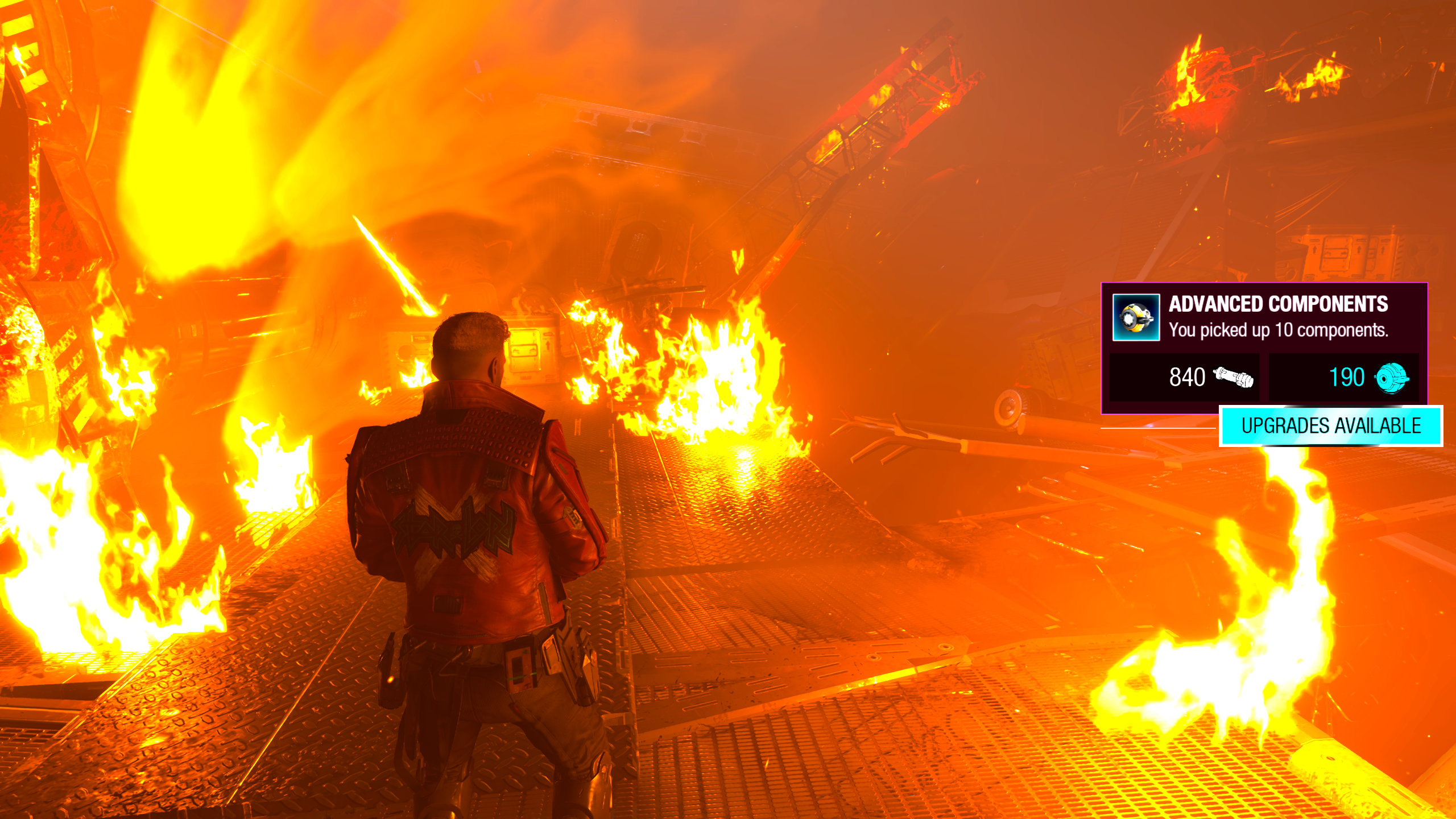 Screenshot (446).png