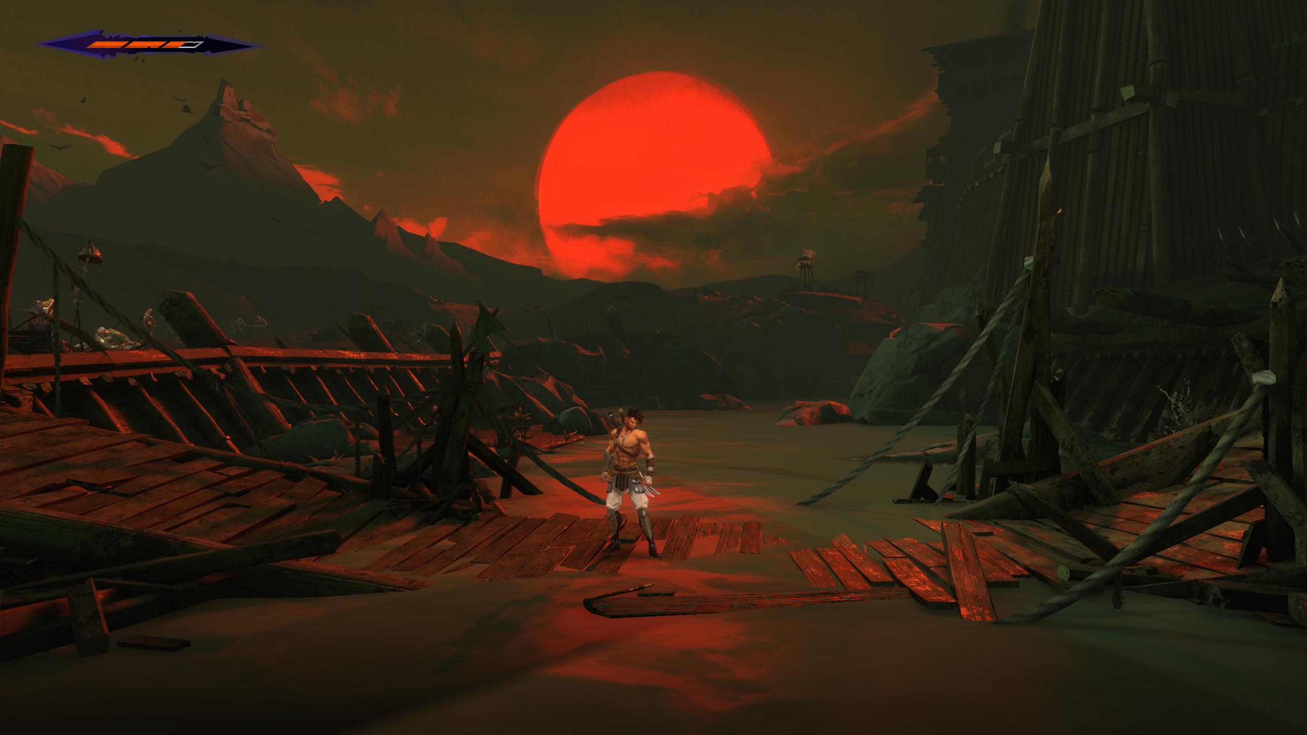 Screenshot (4489).png
