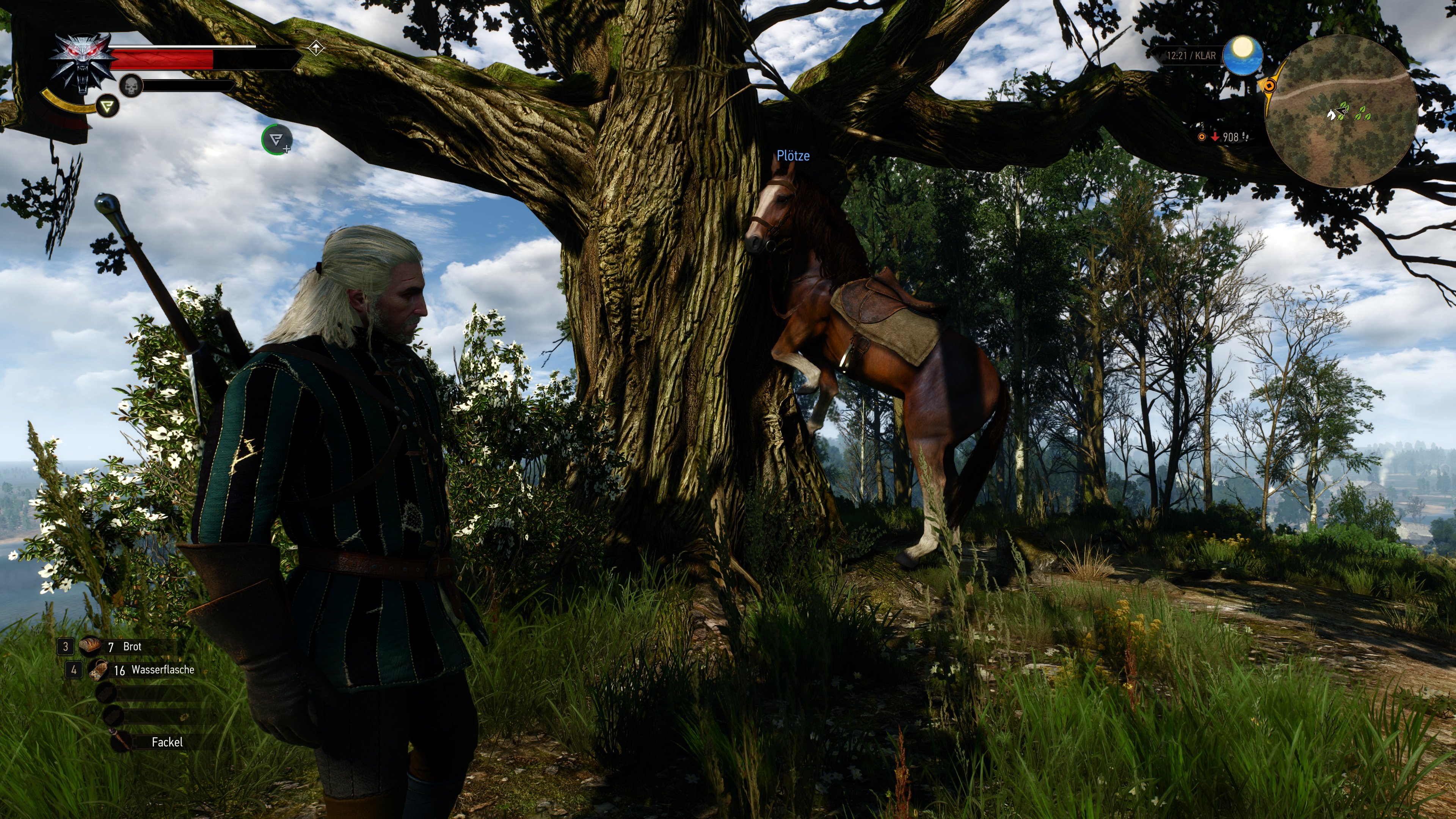 Screenshot (449).jpg