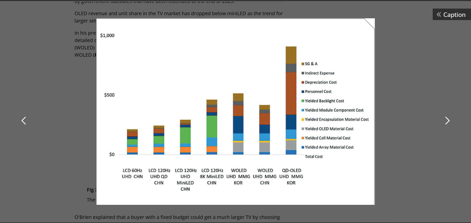 Screenshot (449).png