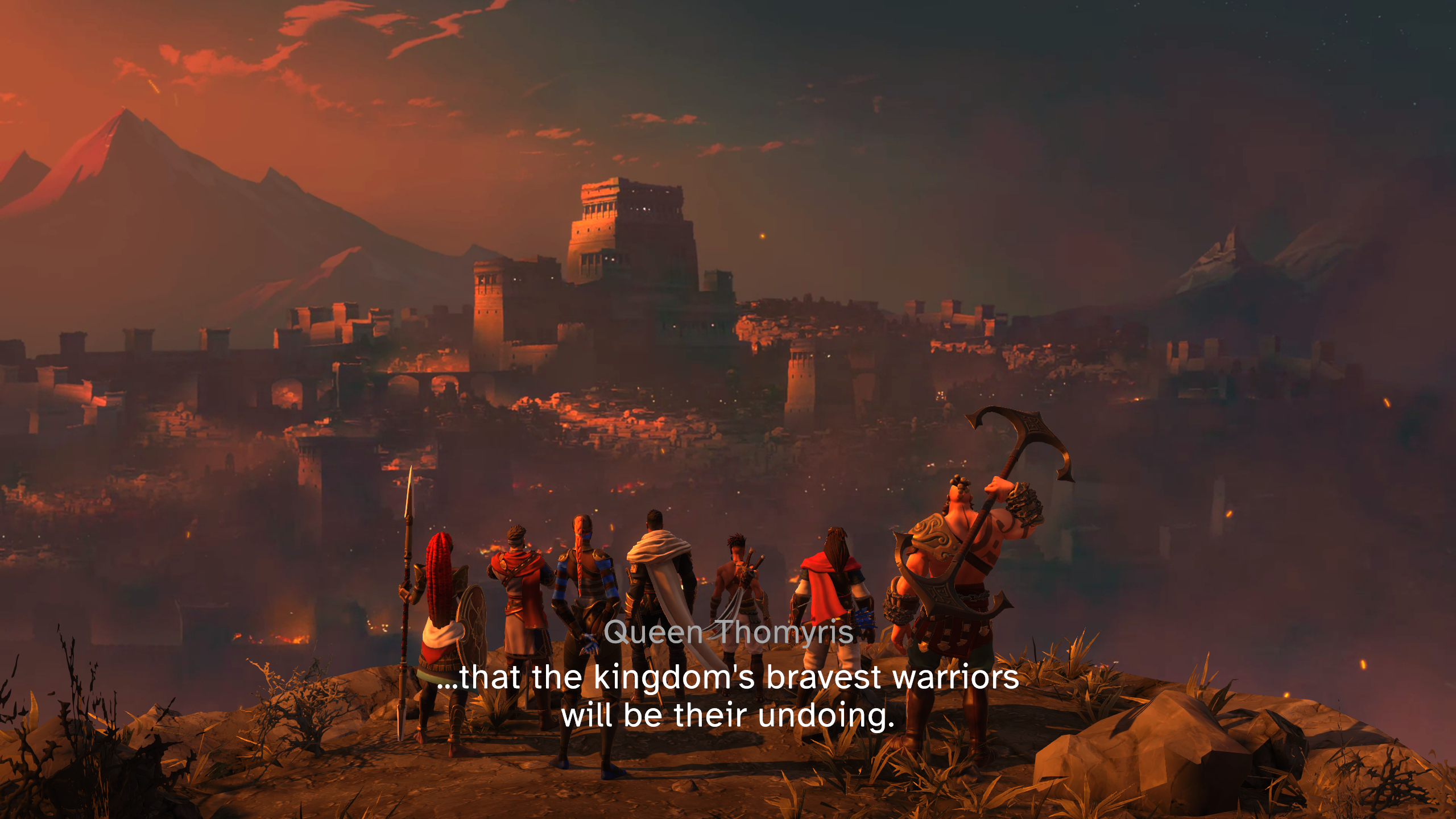 Screenshot (4493).png