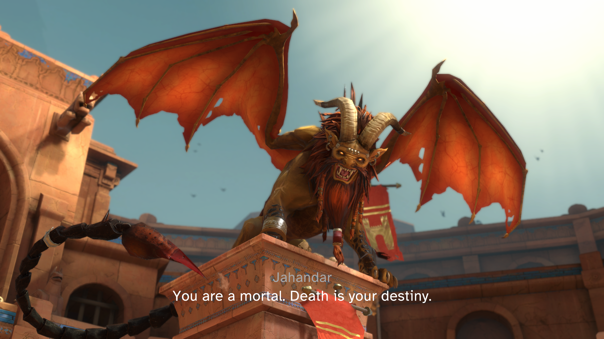 Screenshot (4510).png