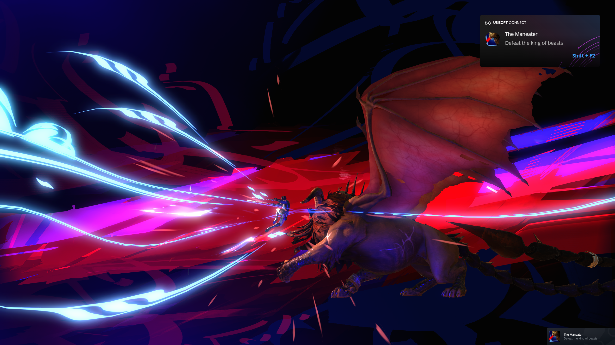 Screenshot (4511).png
