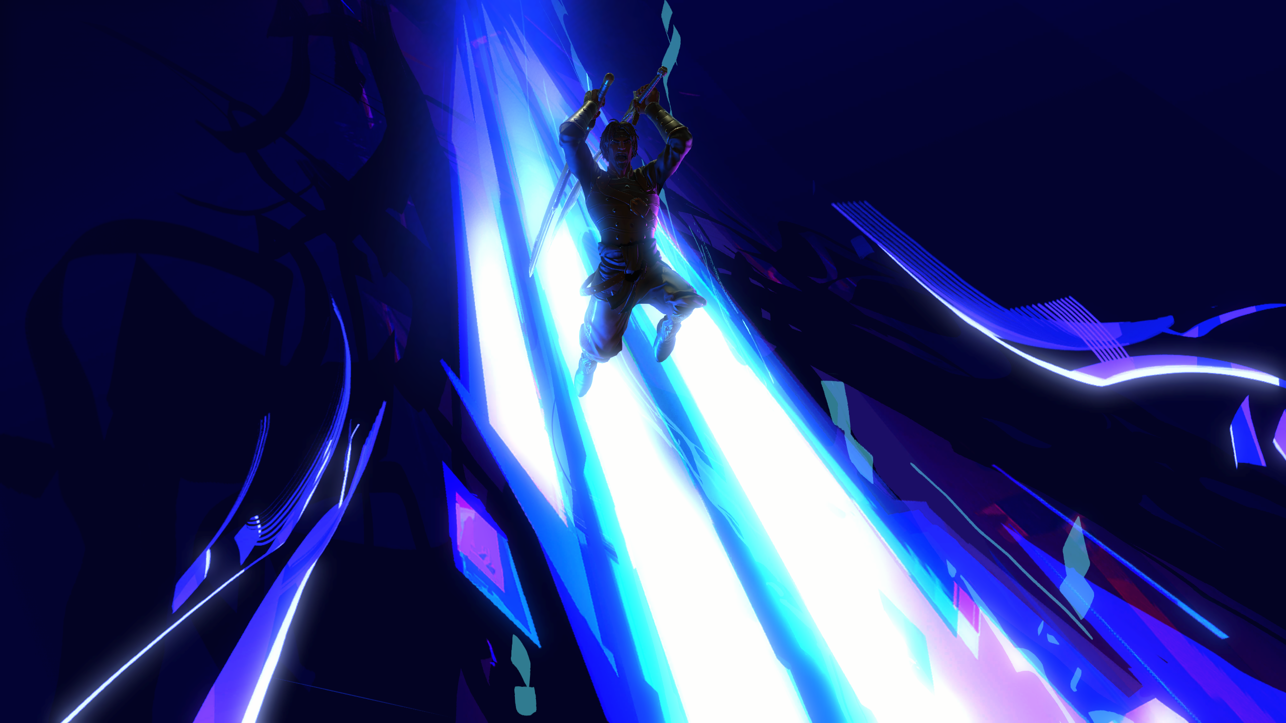 Screenshot (4512).png