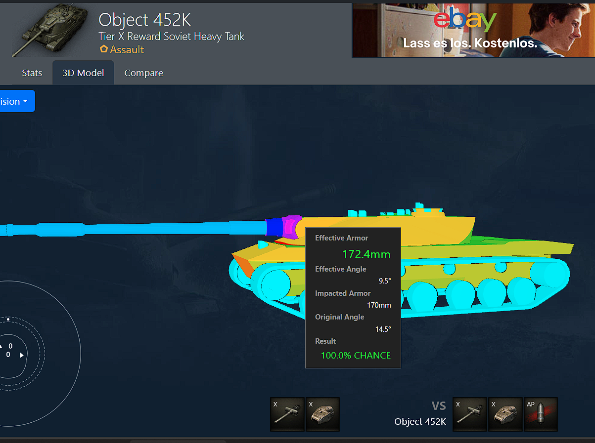 Screenshot (452).png