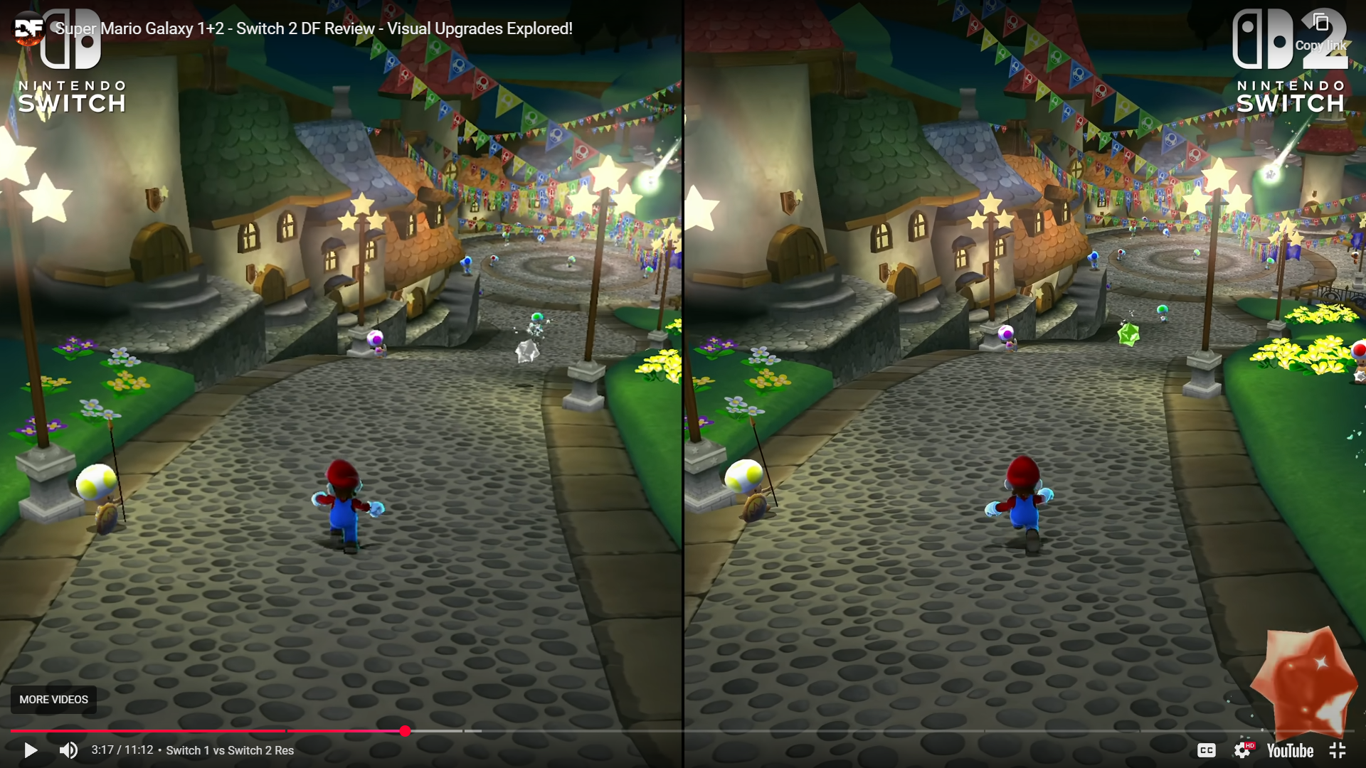 Screenshot (452).png