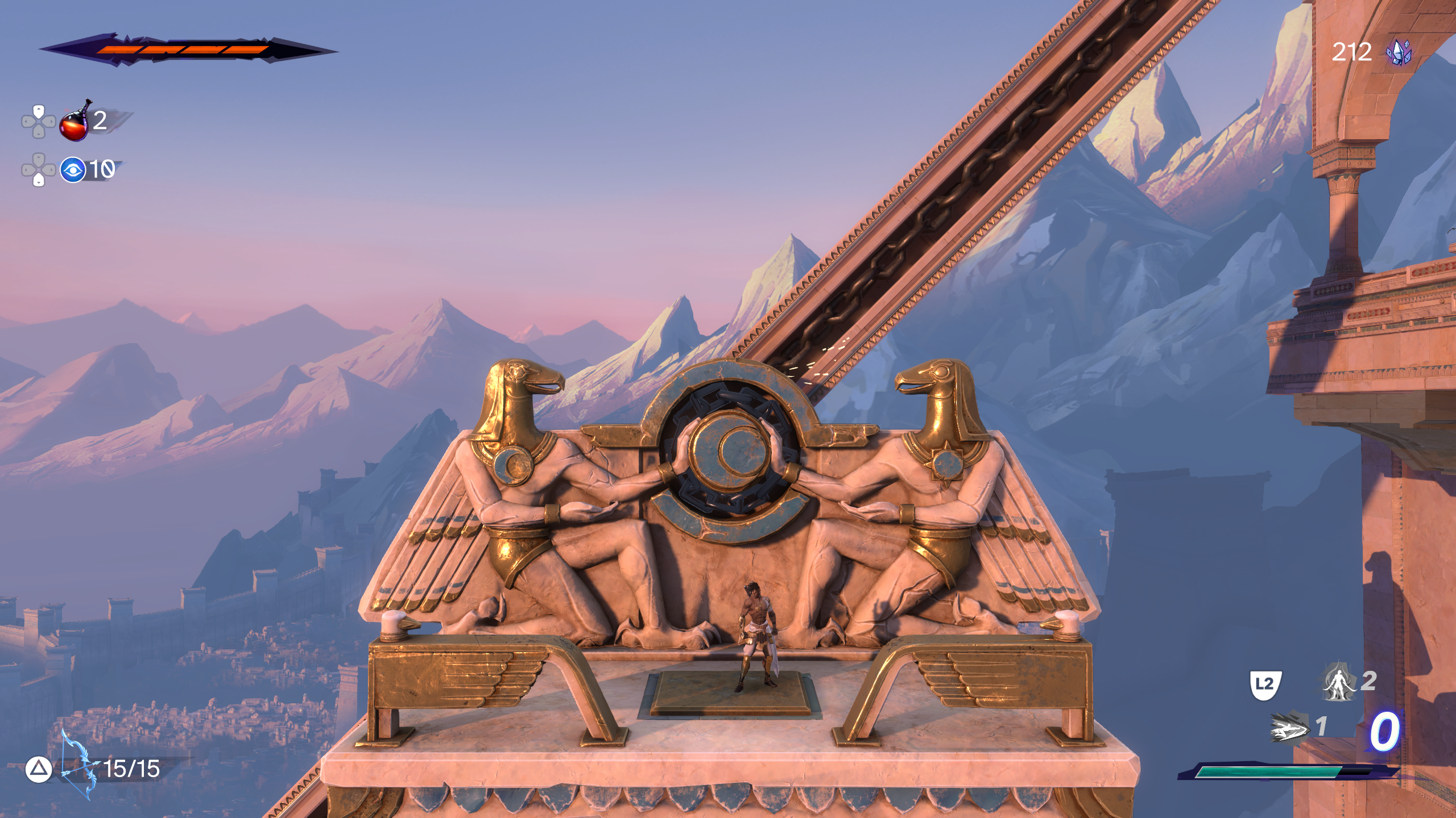 Screenshot (4524).png