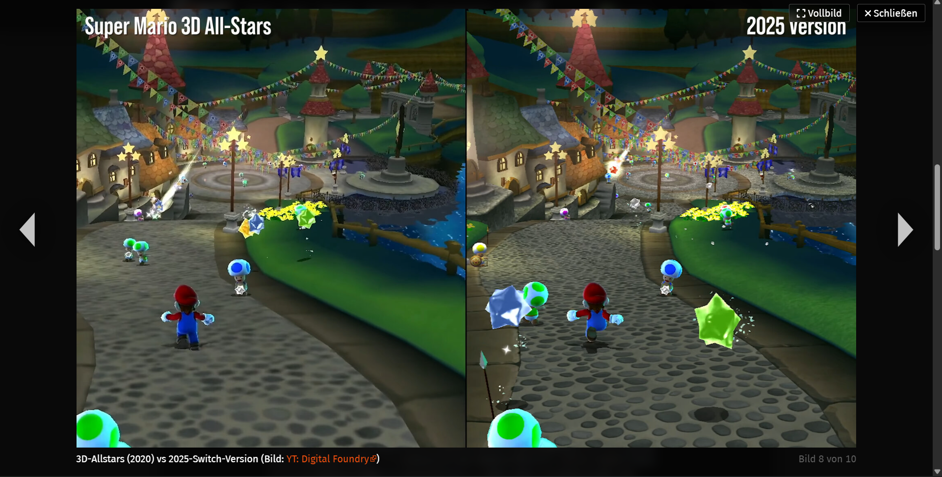 Screenshot (453).png