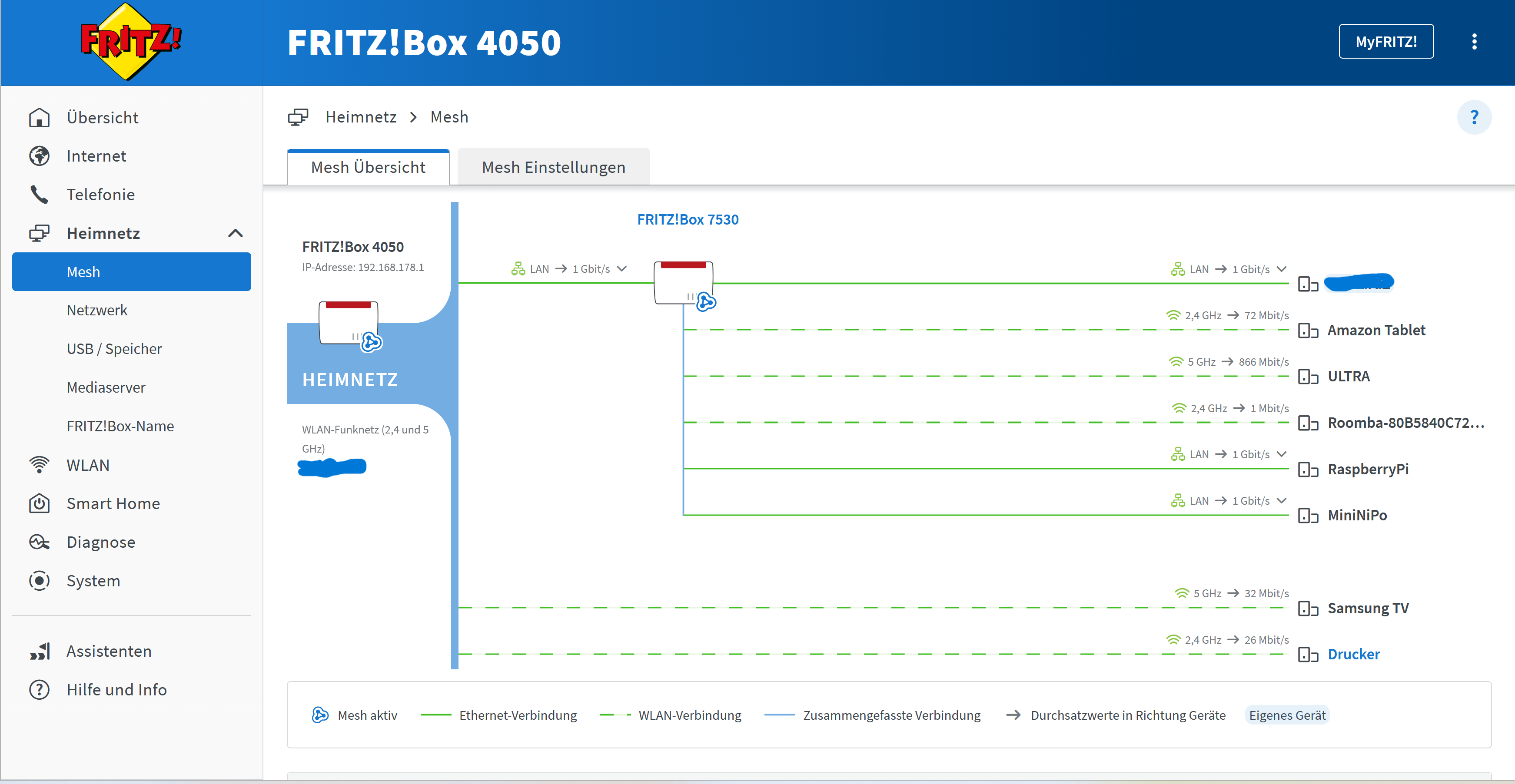 Screenshot (454).png