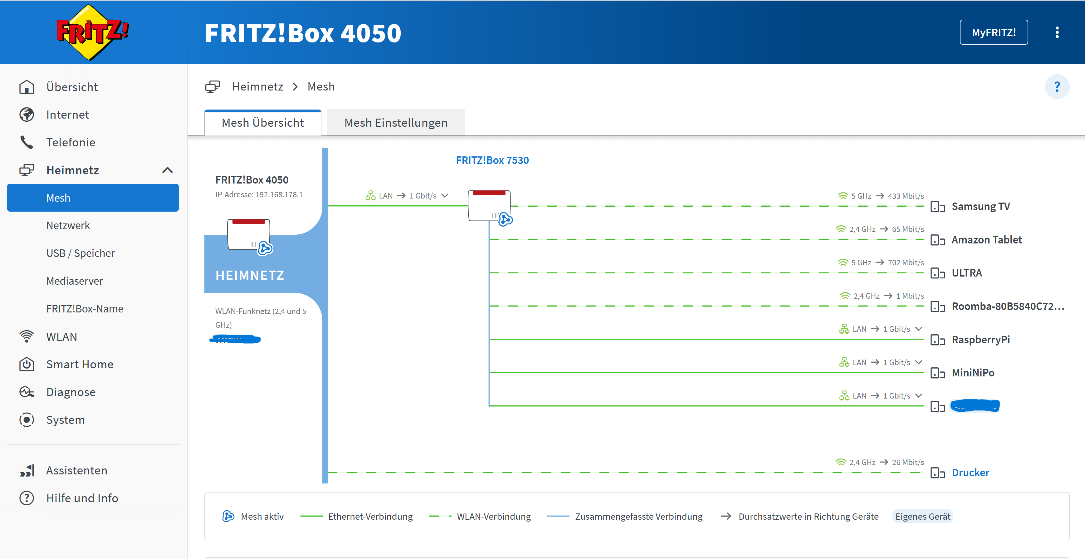 Screenshot (455).png