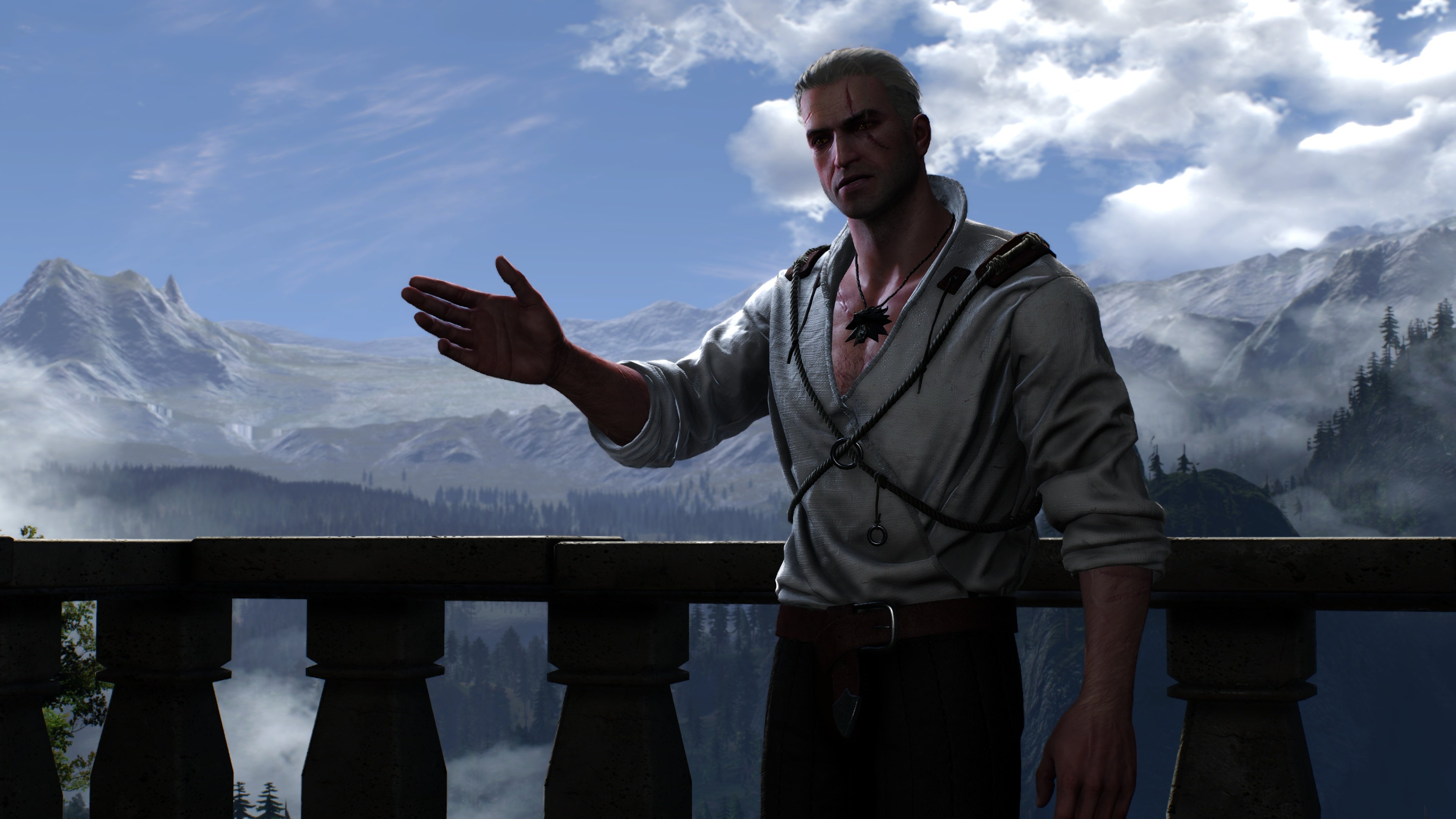 Screenshot (456).jpg