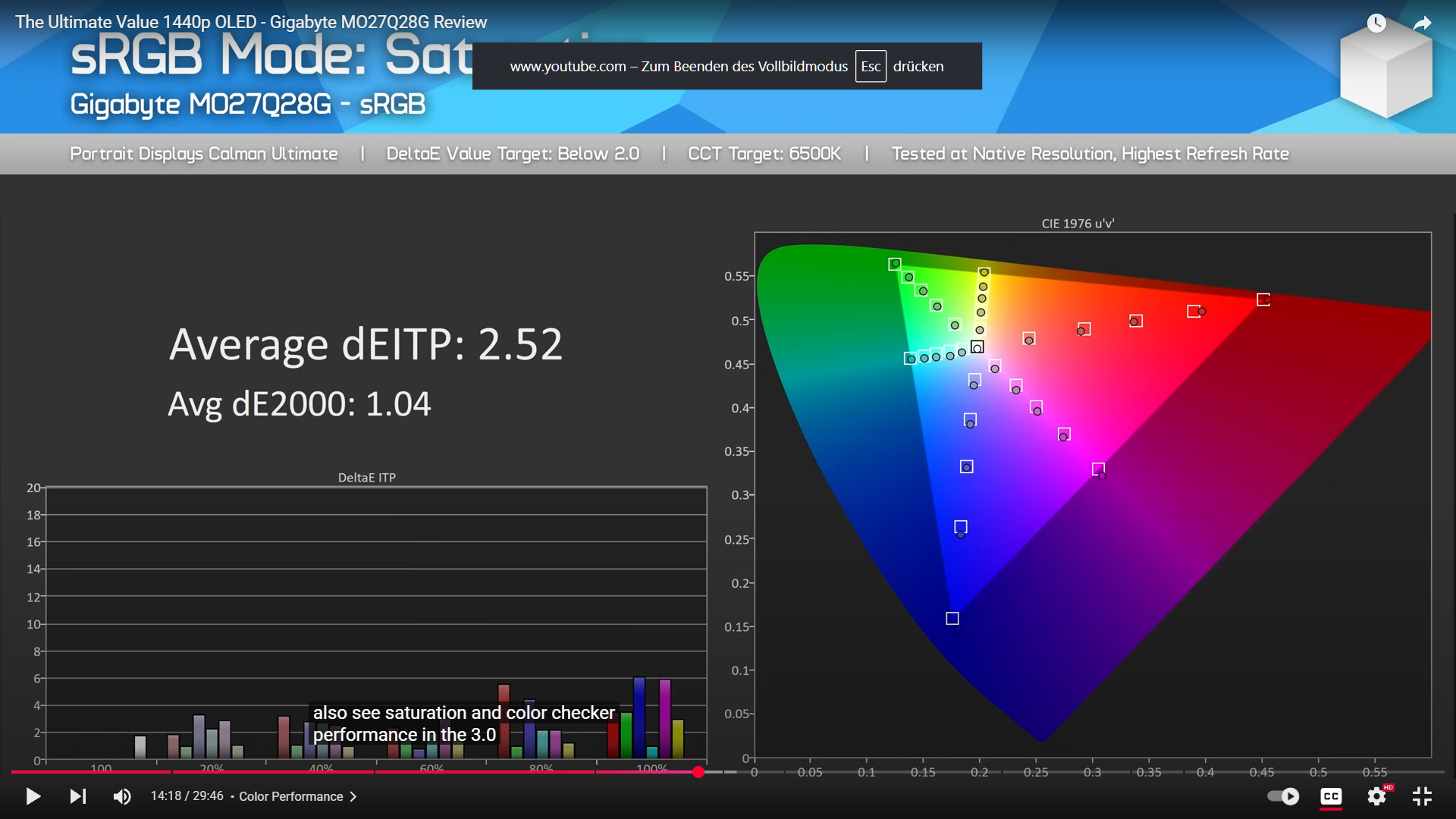 Screenshot (456).png