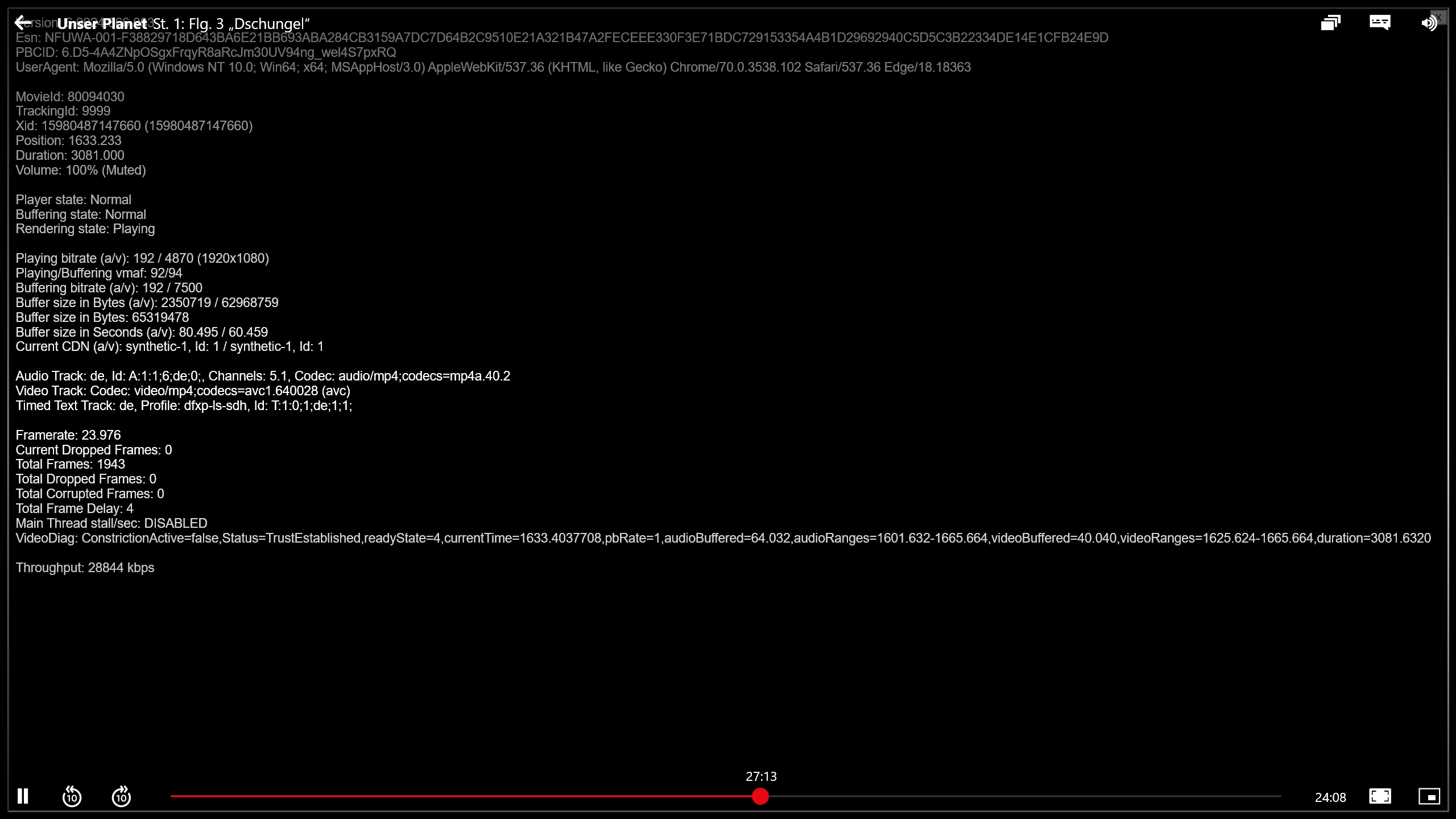 Screenshot (457).png