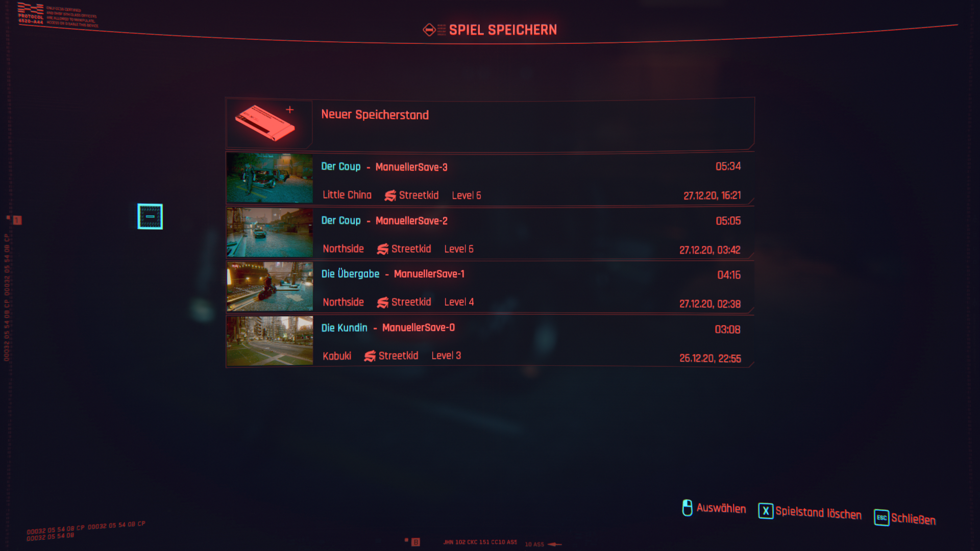 Screenshot (46).png