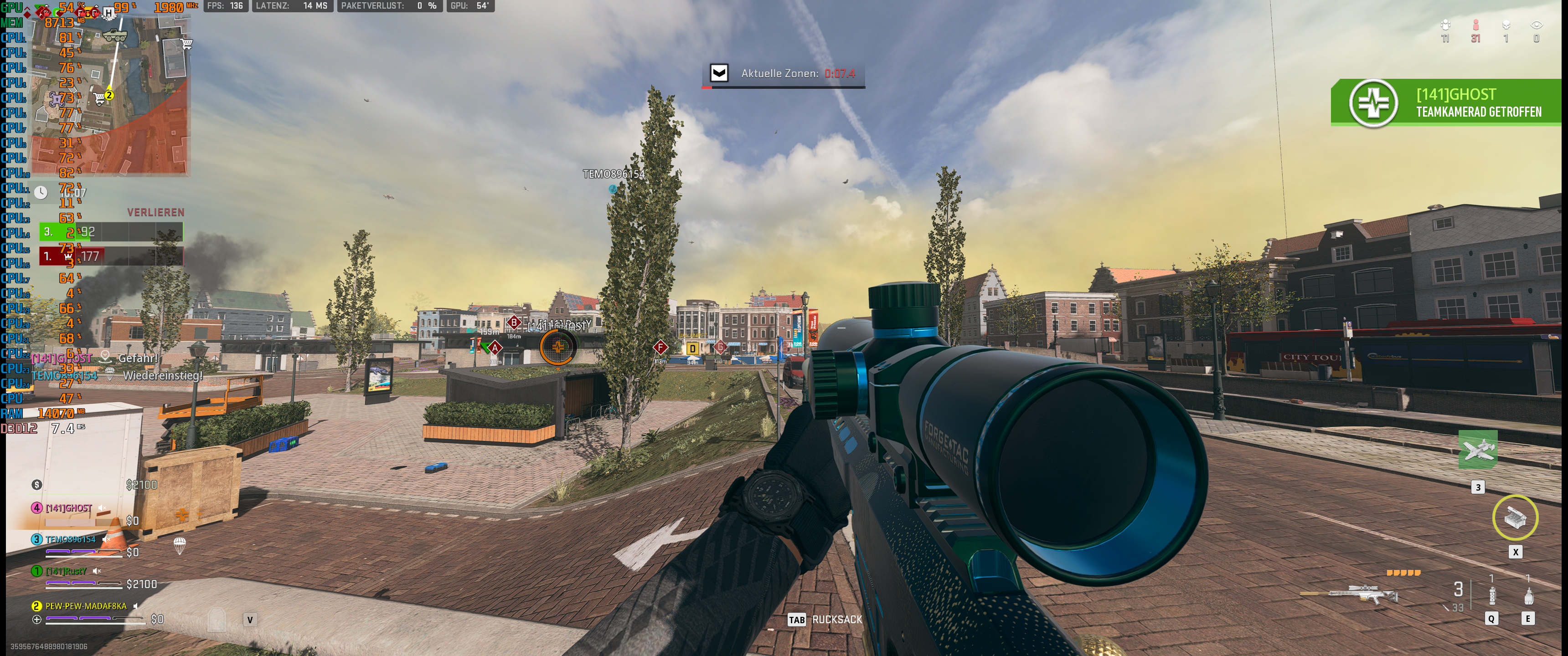 Screenshot (46).png