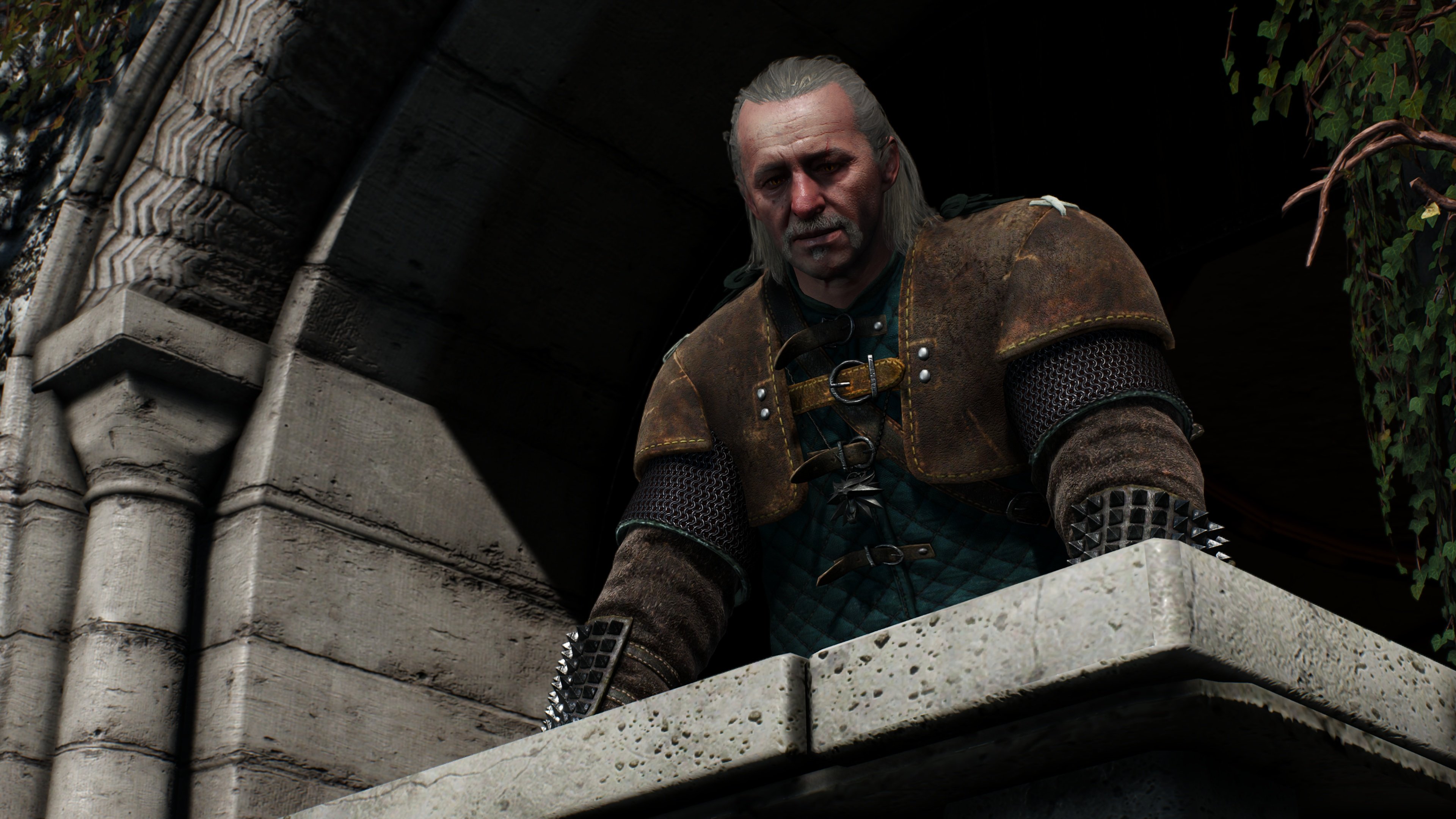 Screenshot (460).jpg