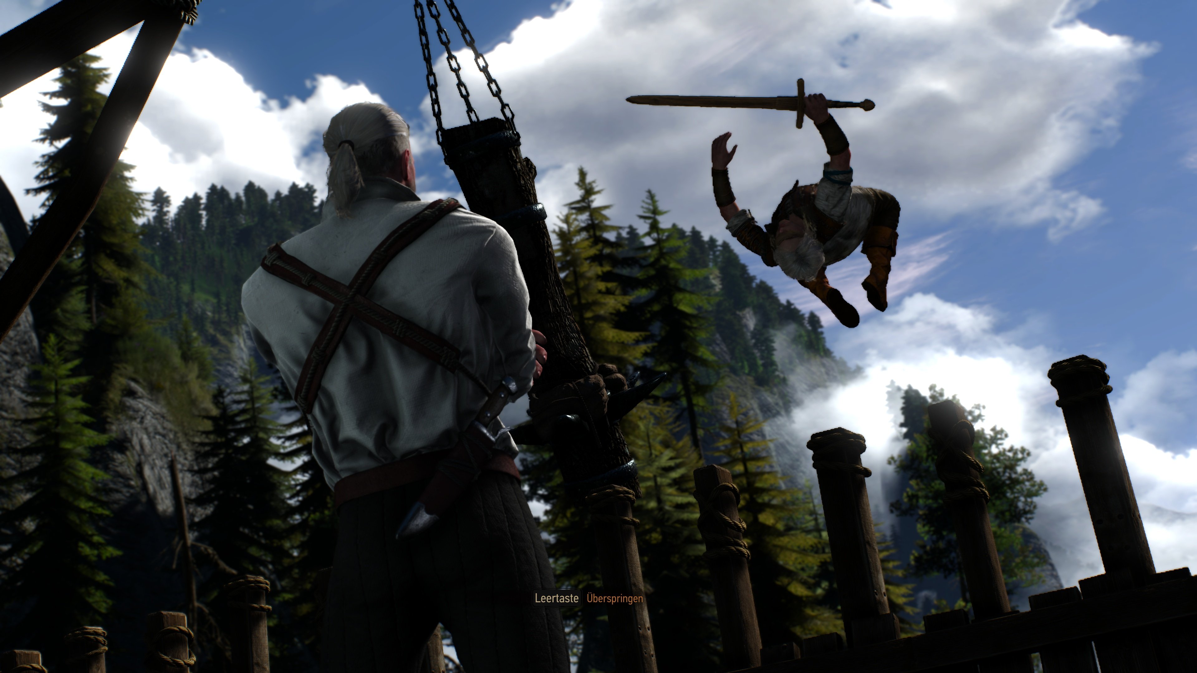 Screenshot (462).jpg