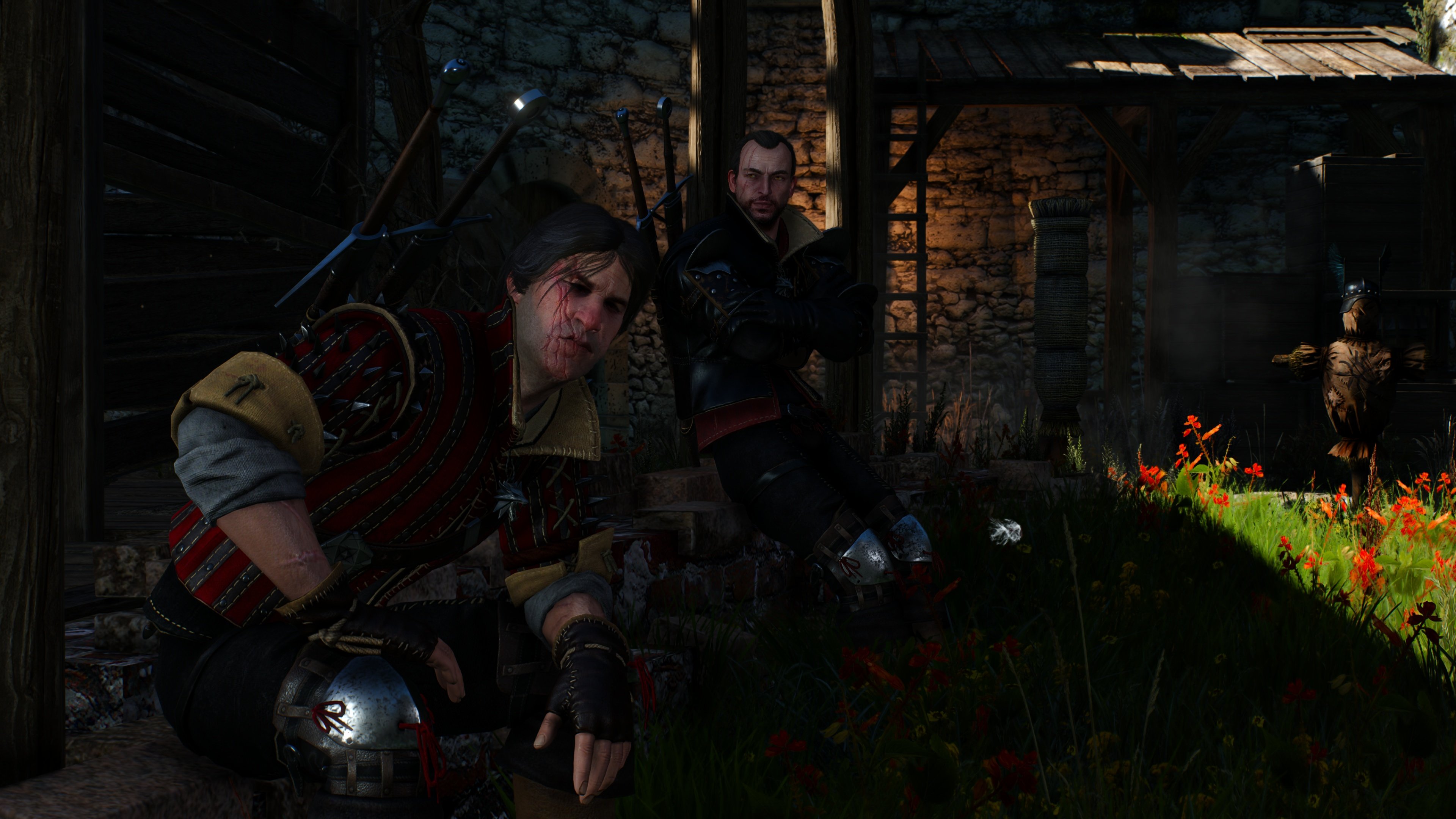 Screenshot (463).jpg