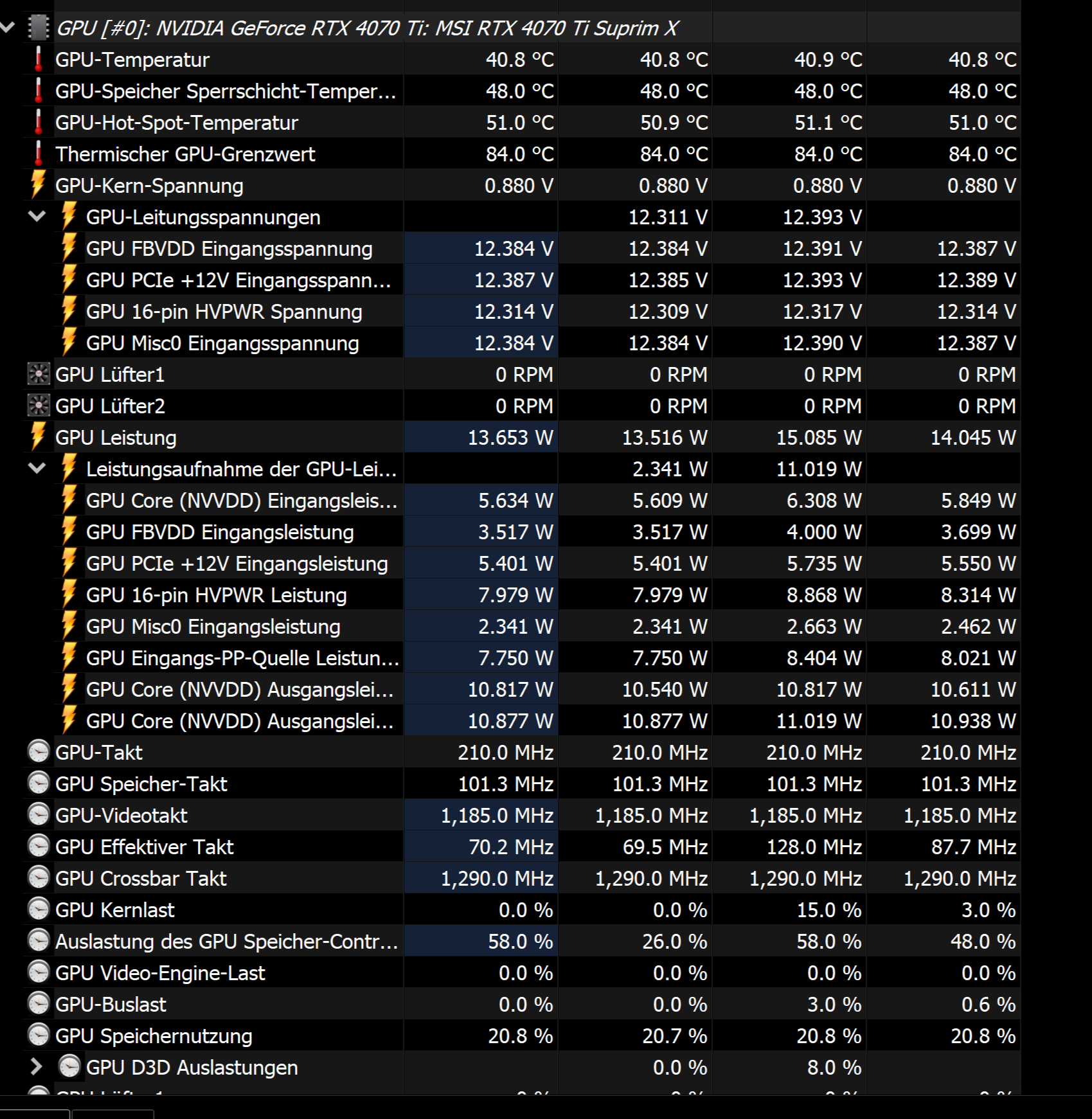 Screenshot (465).png