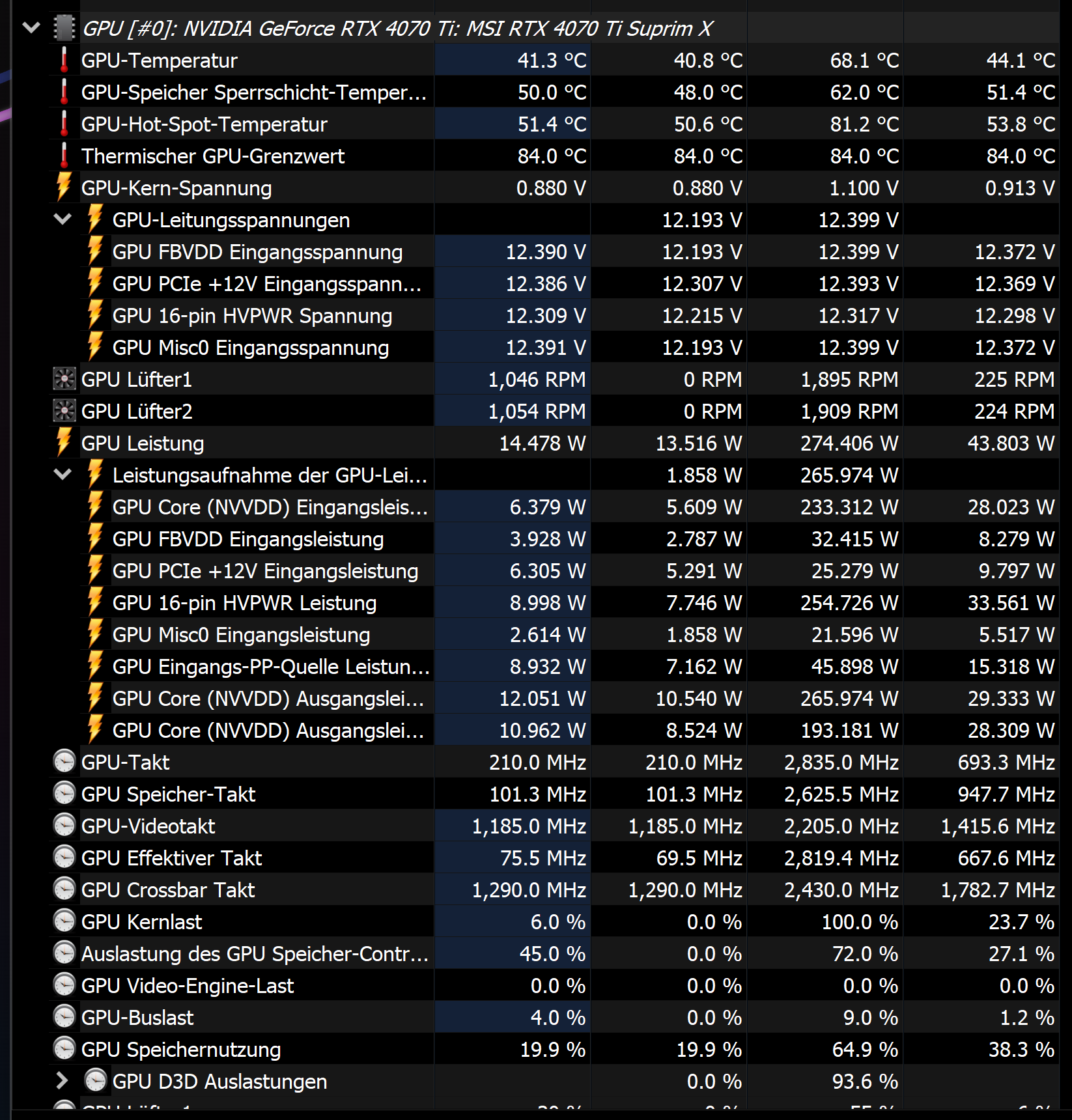 Screenshot (466).png