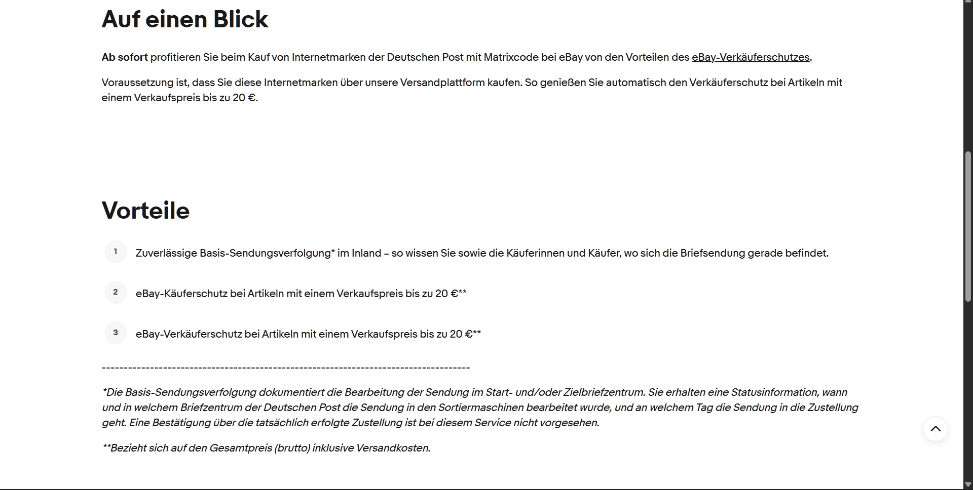 Screenshot (466).png