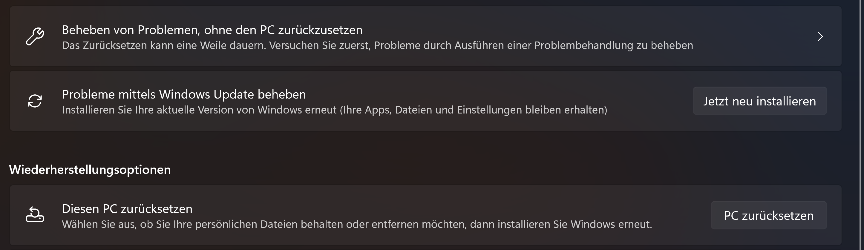 Screenshot (467).png