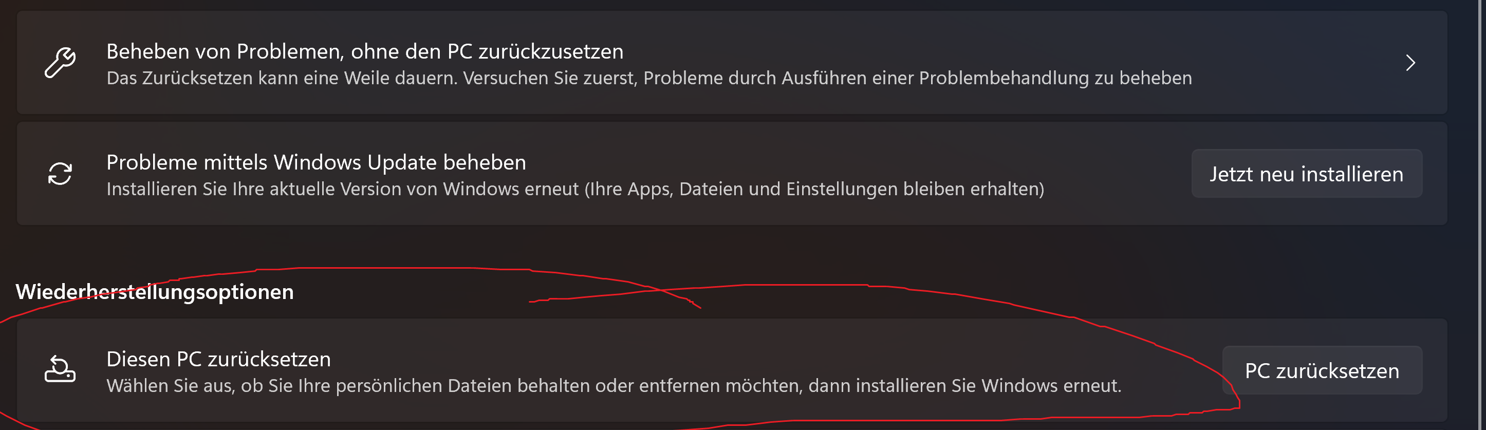 Screenshot (467).png