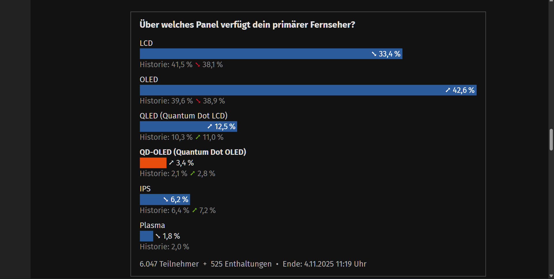 Screenshot (467).png