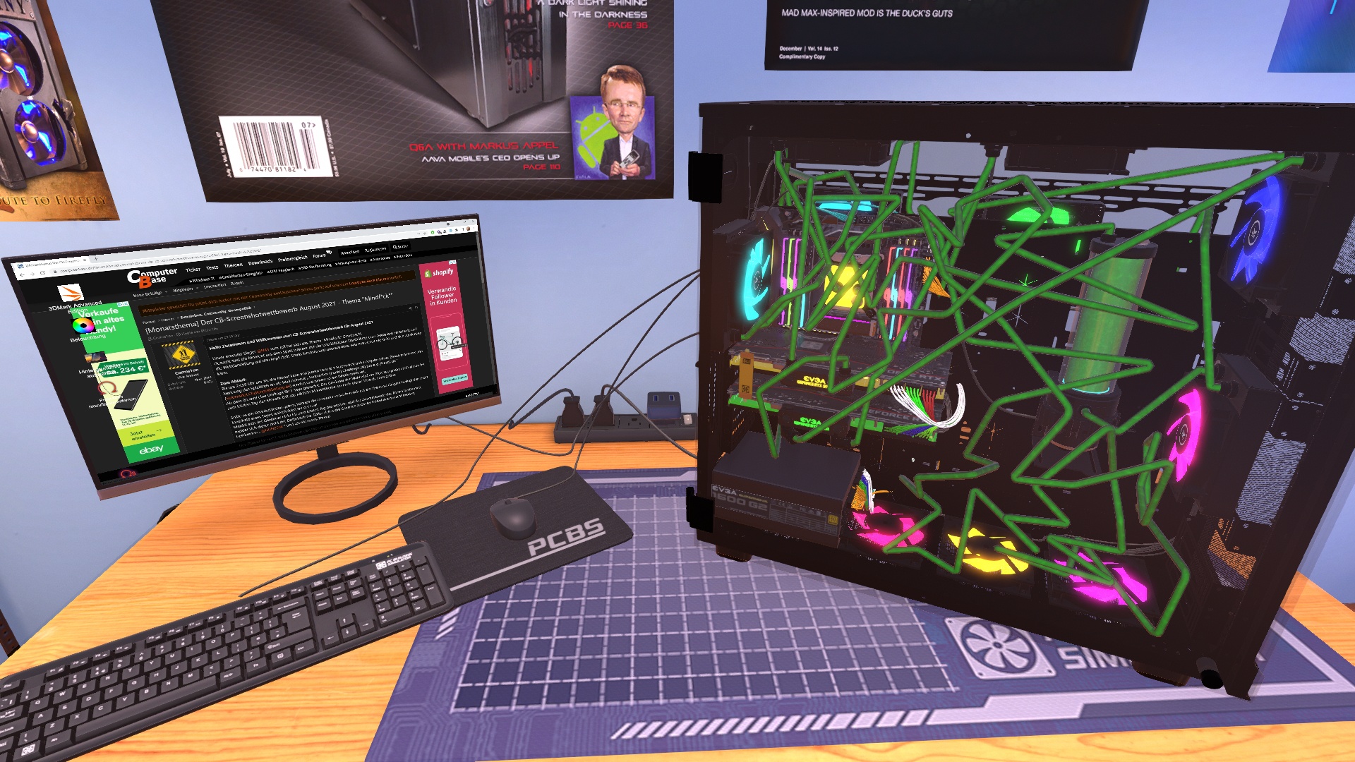 Screenshot (468).jpg