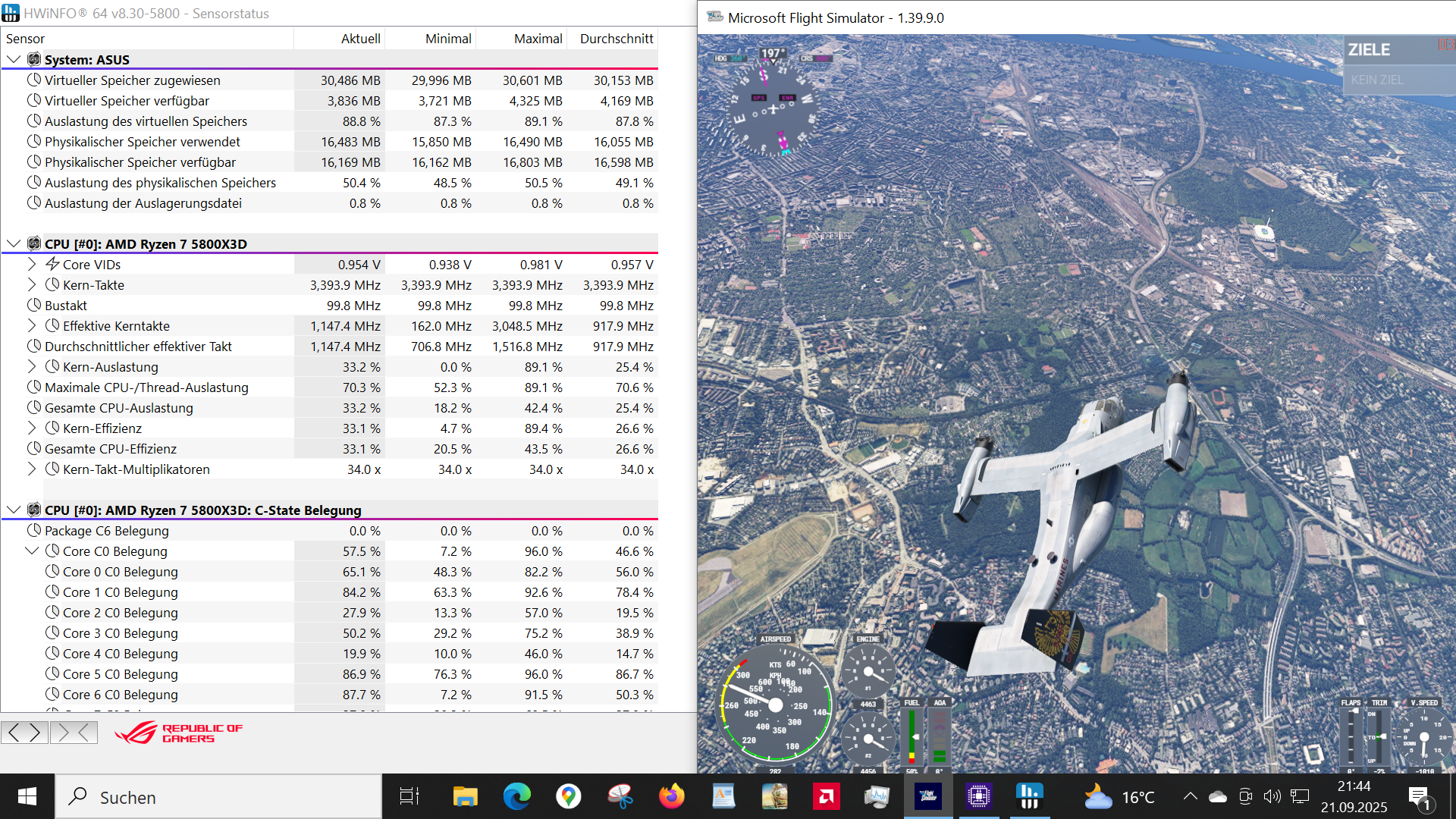 Screenshot (468).png