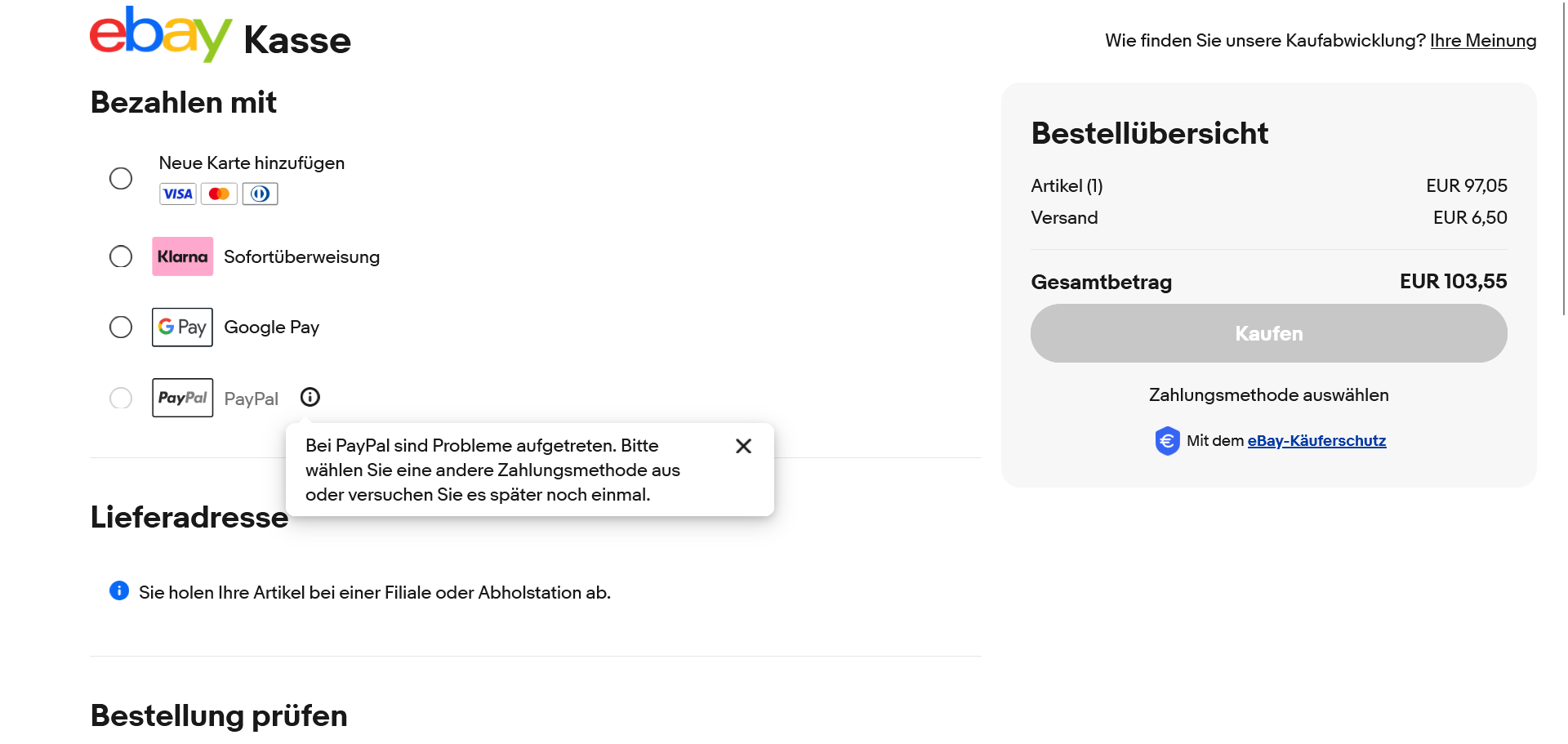 Screenshot (468).png