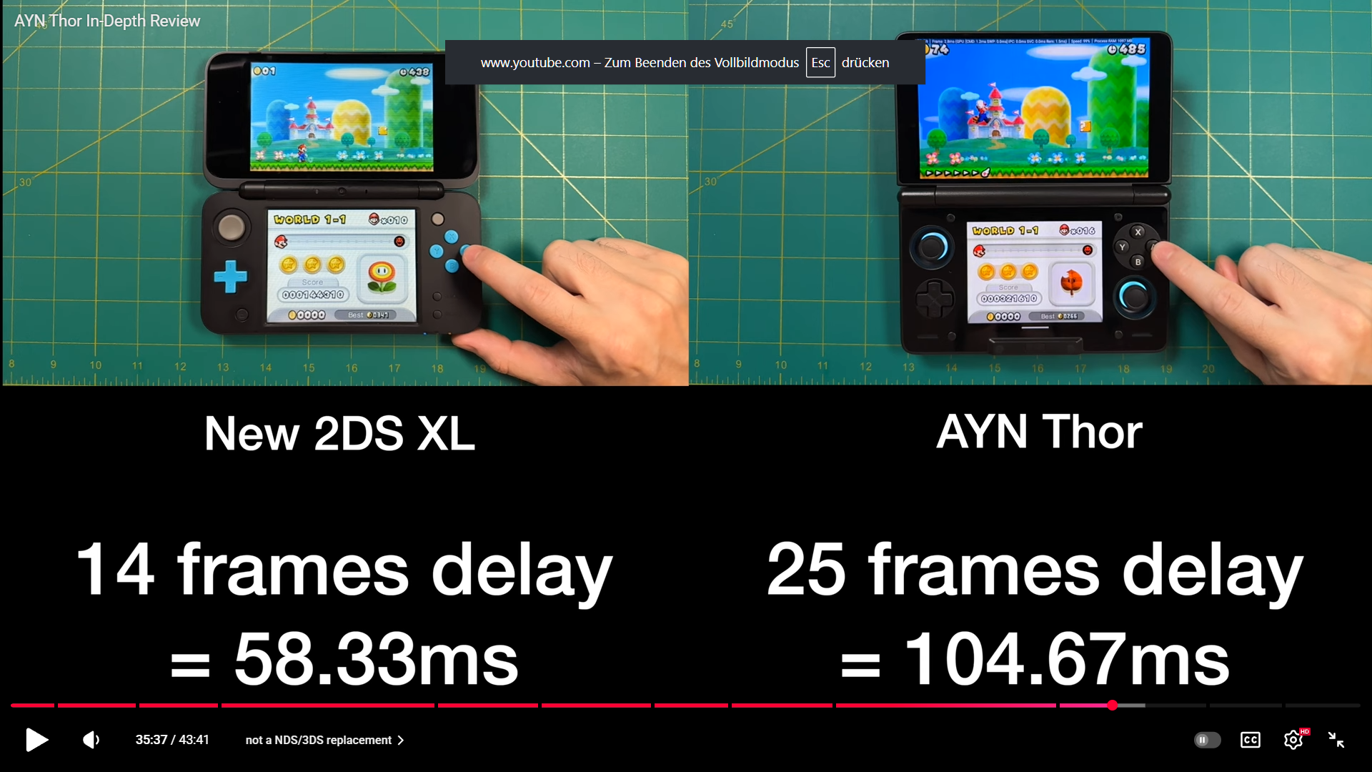 Screenshot (470).png