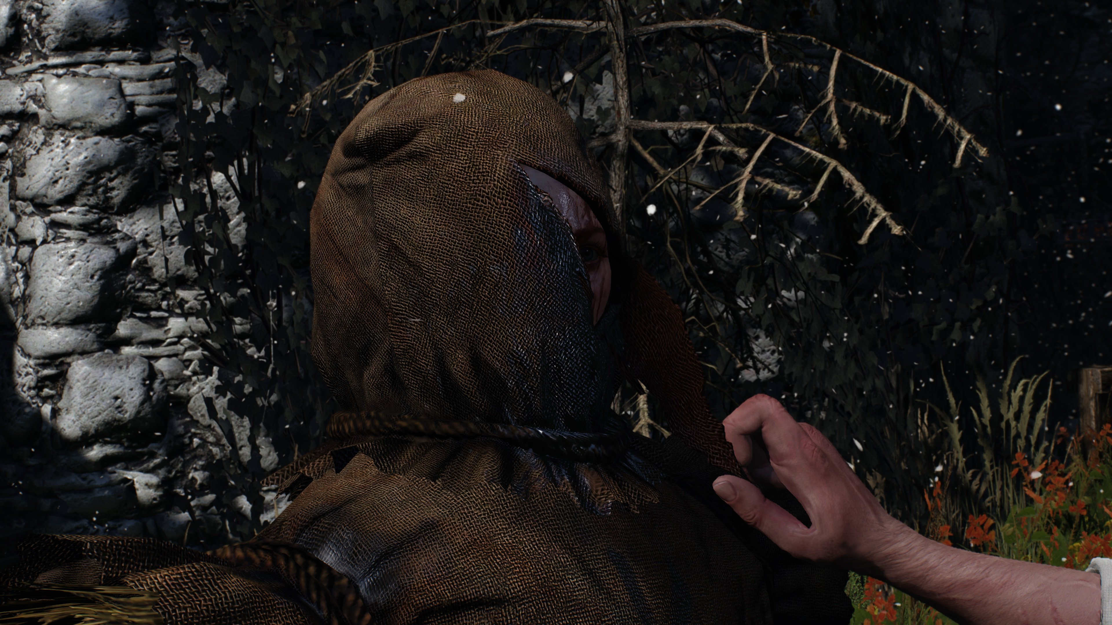 Screenshot (471).jpg