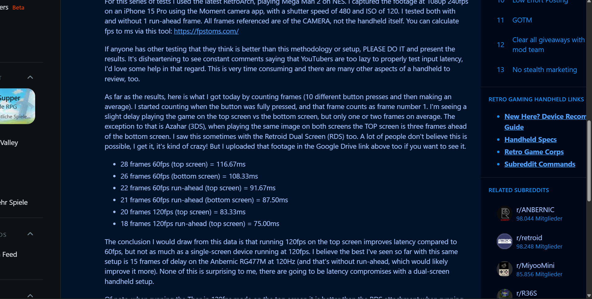 Screenshot (471).png