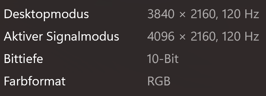 Screenshot (472).png