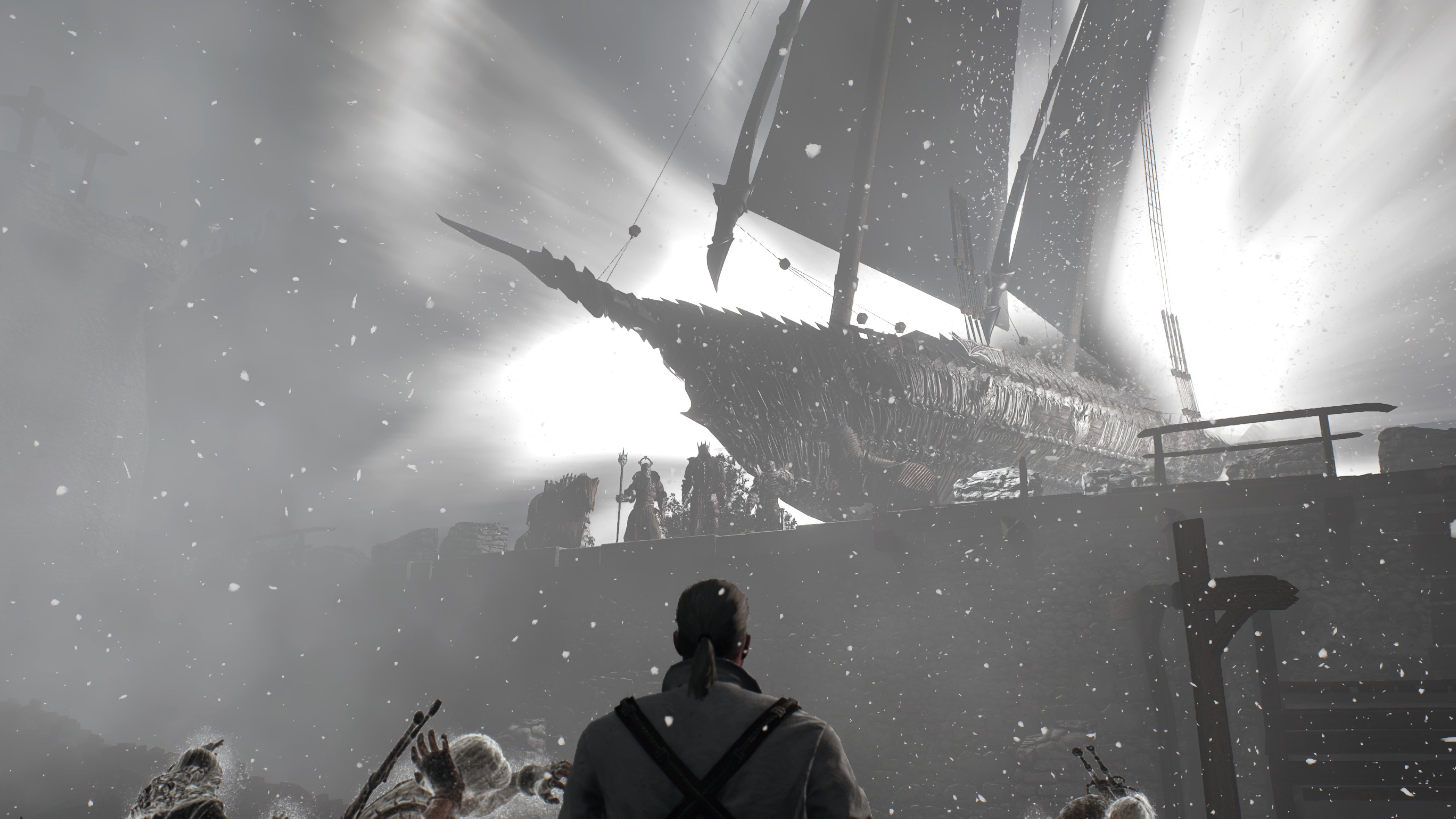 Screenshot (473).jpg