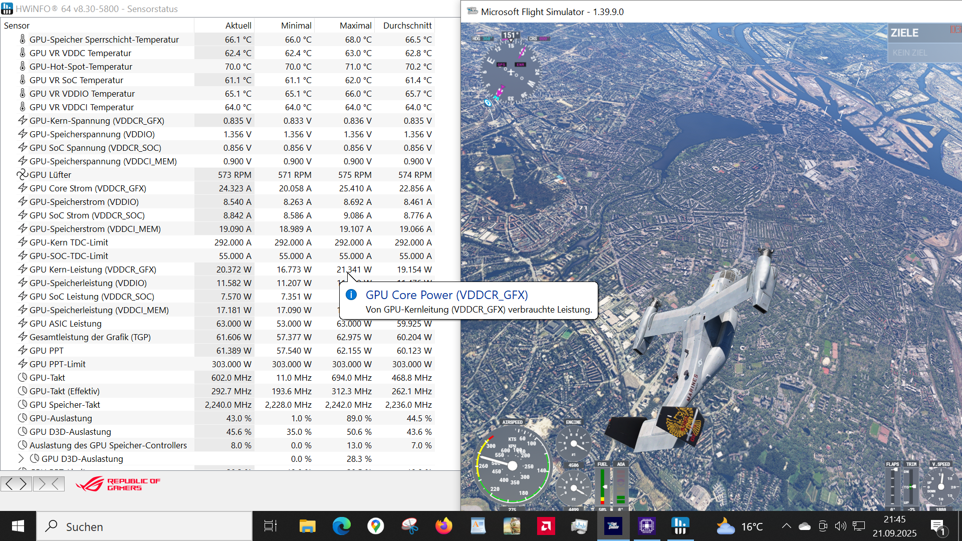 Screenshot (474).png