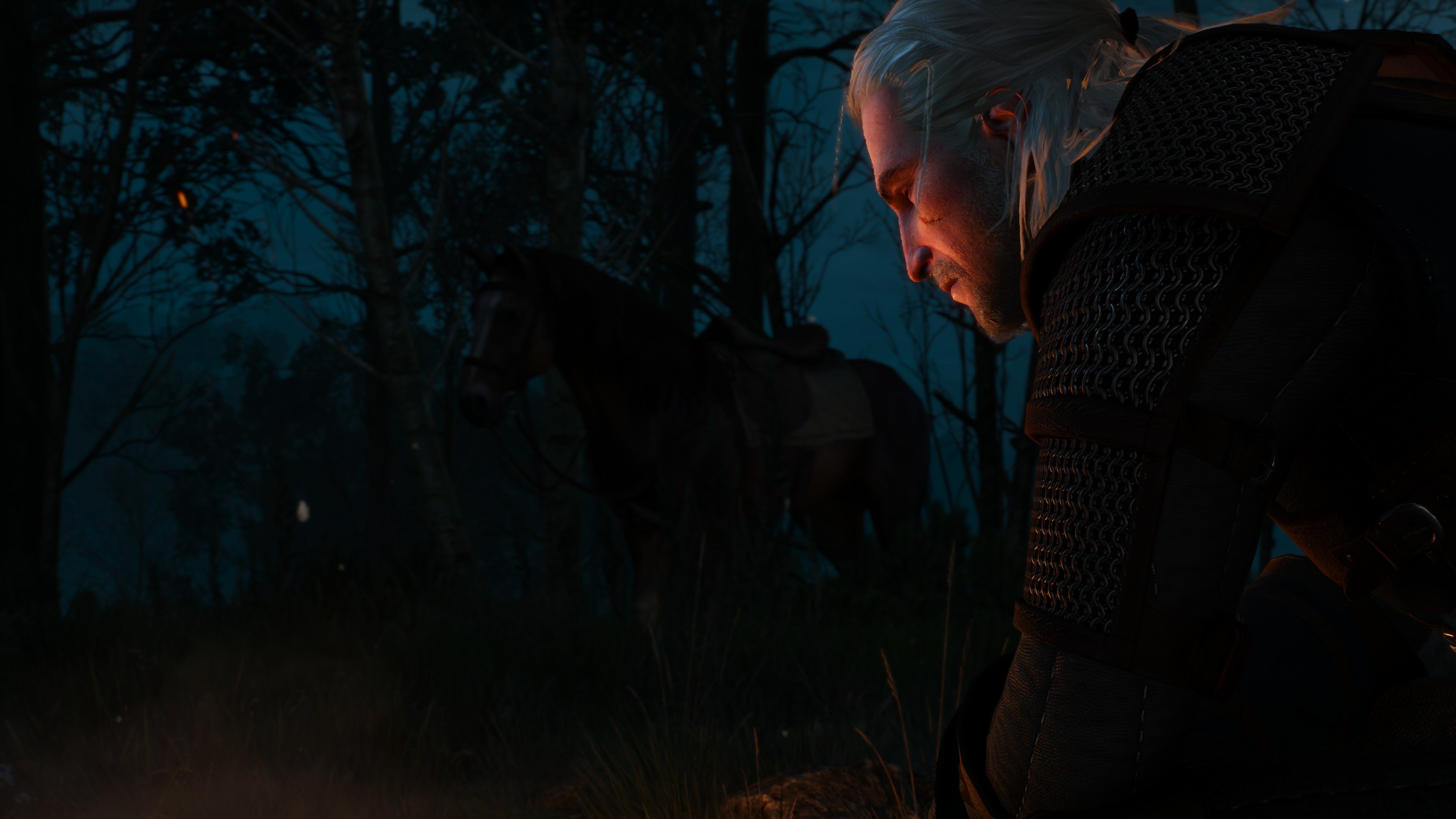 Screenshot (476).jpg