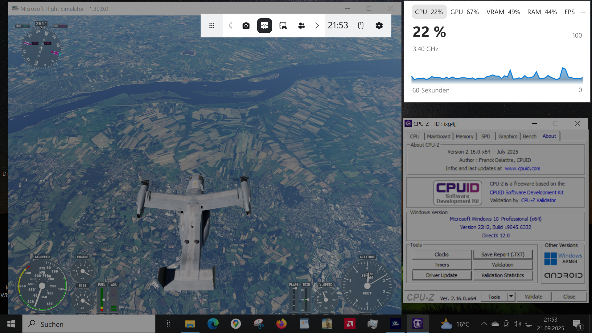 Screenshot (477).png