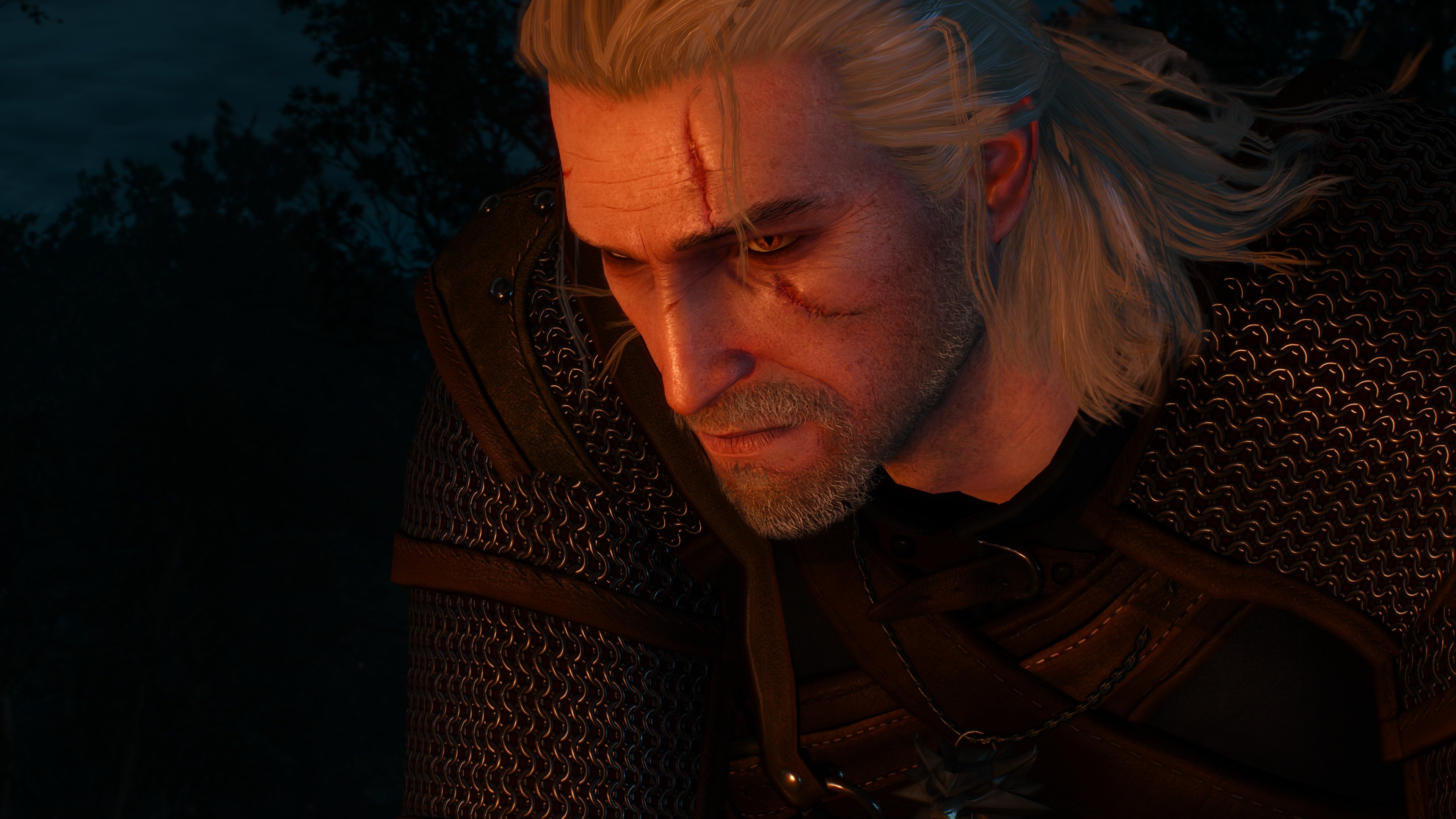 Screenshot (478).jpg