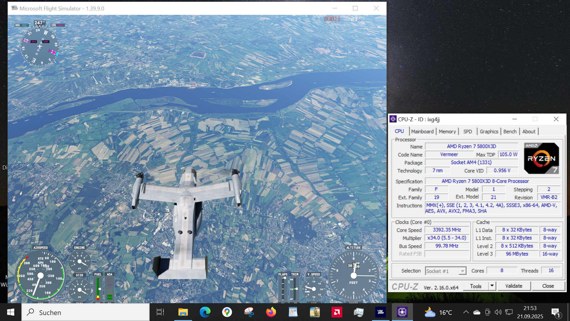 Screenshot (478).png