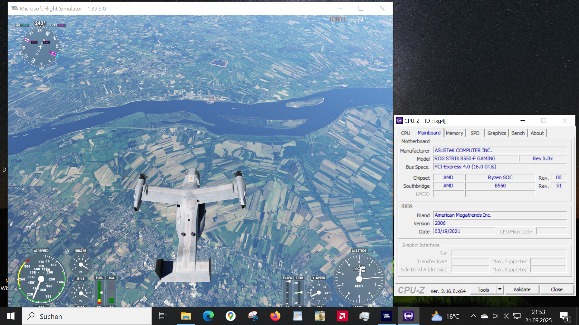 Screenshot (479).png