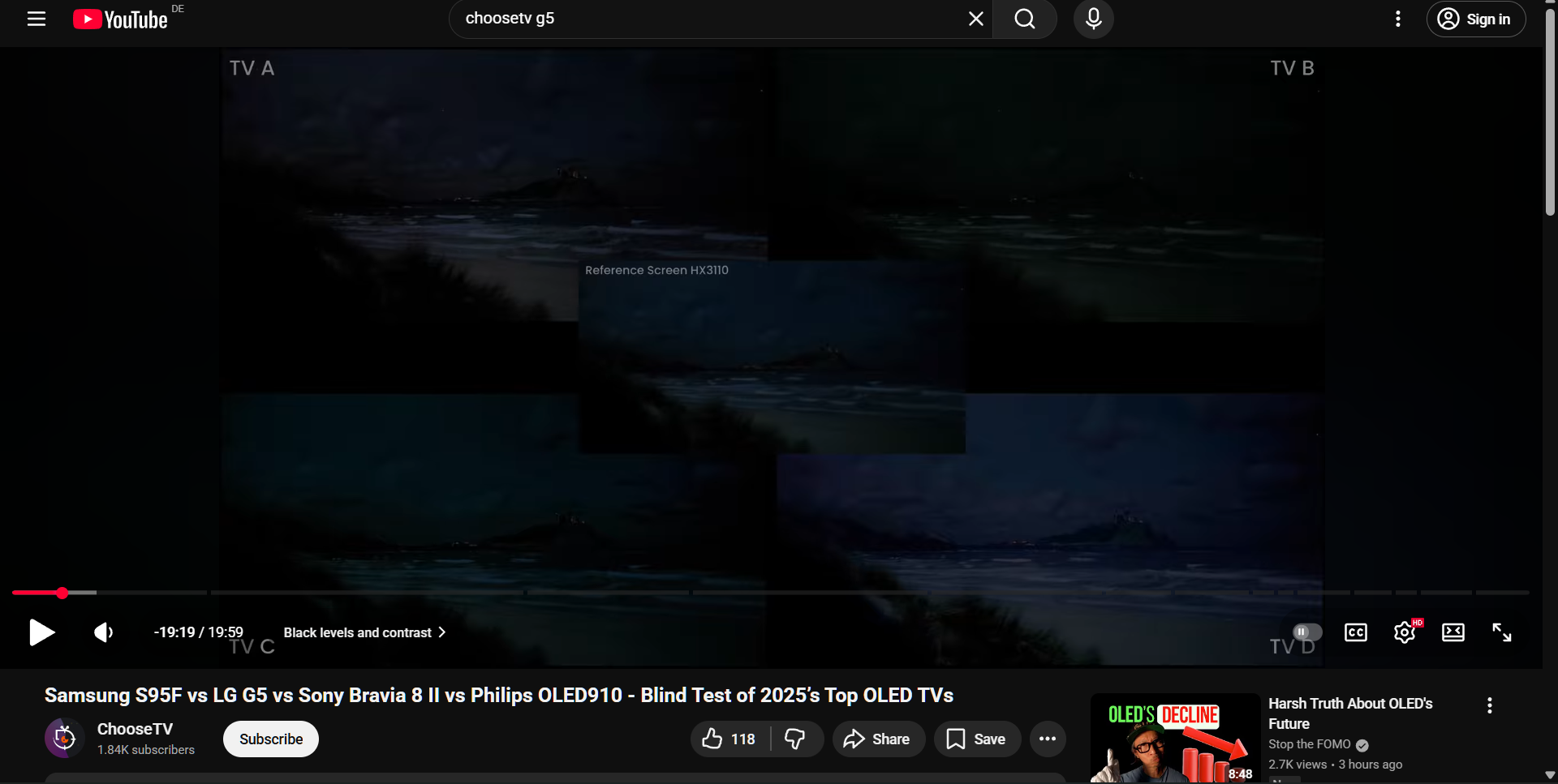 Screenshot (480).png