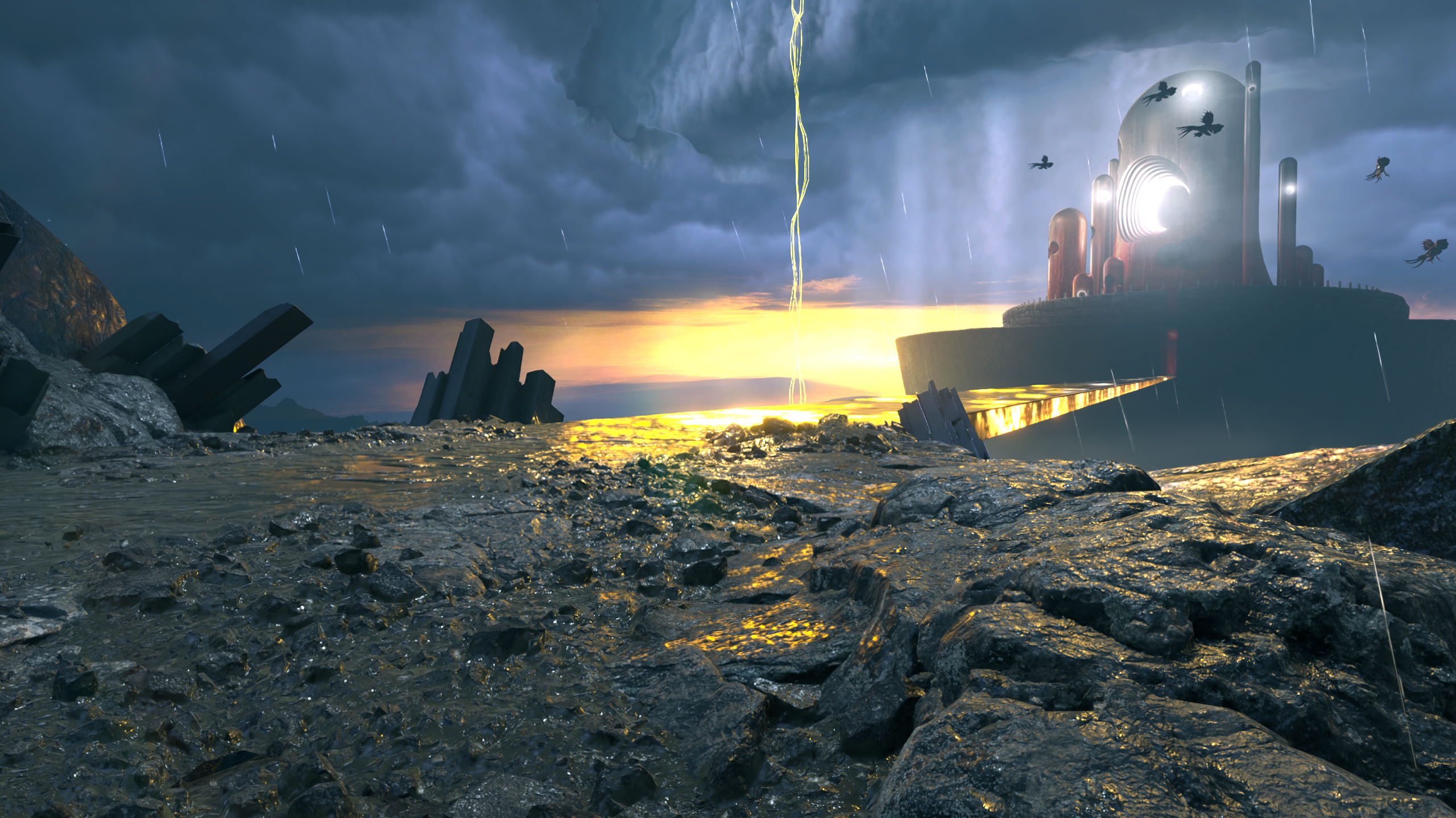 Screenshot (482).png