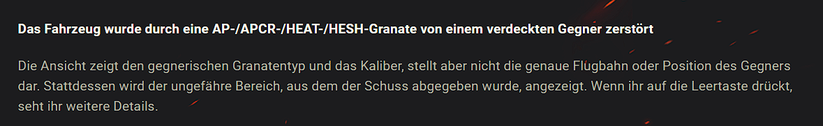 Screenshot (483).png