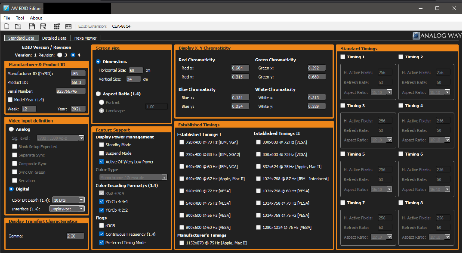 Screenshot (483).png