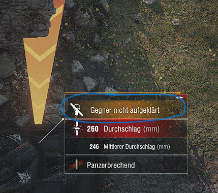 Screenshot (484).png