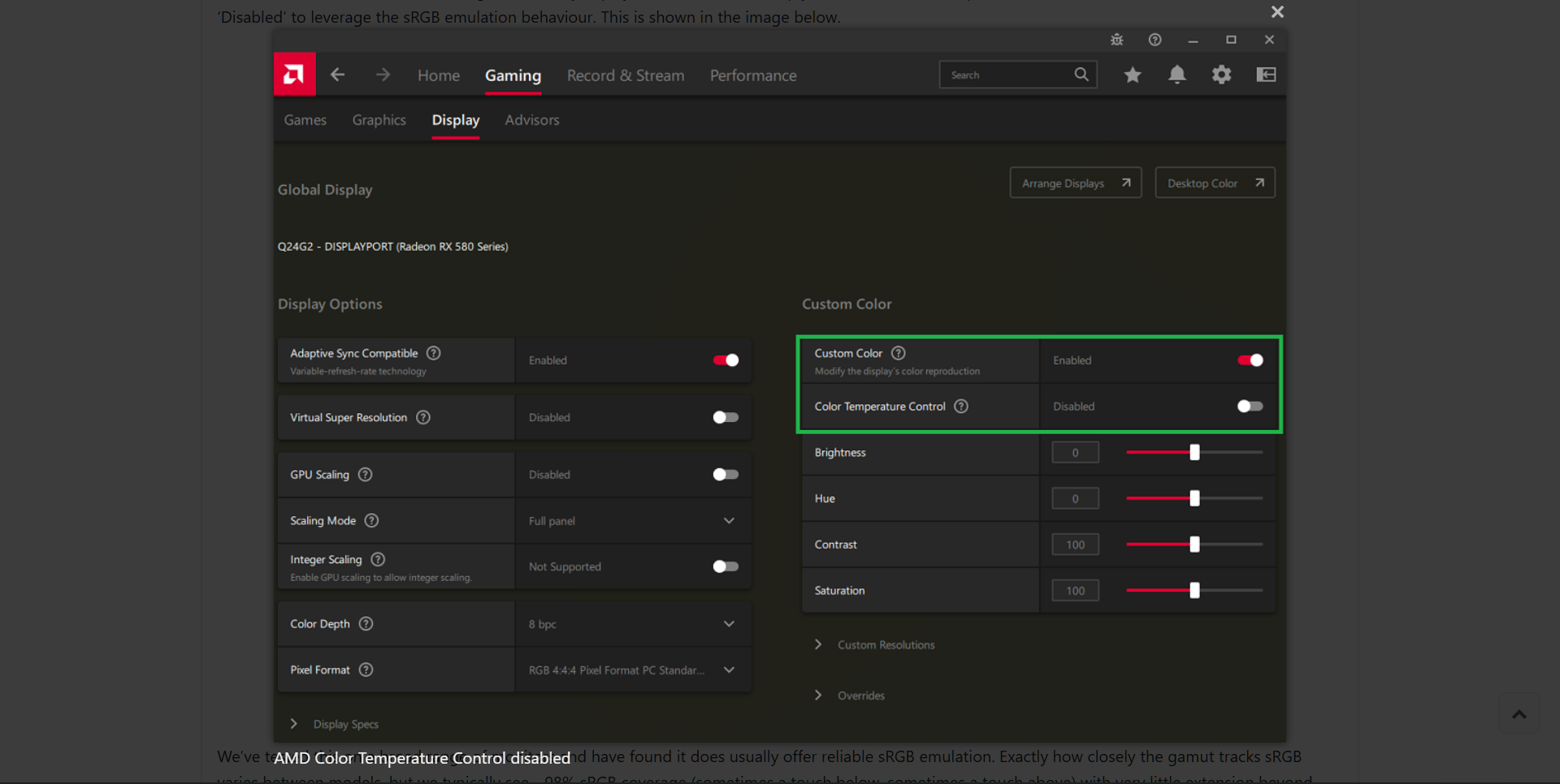 Screenshot (484).png